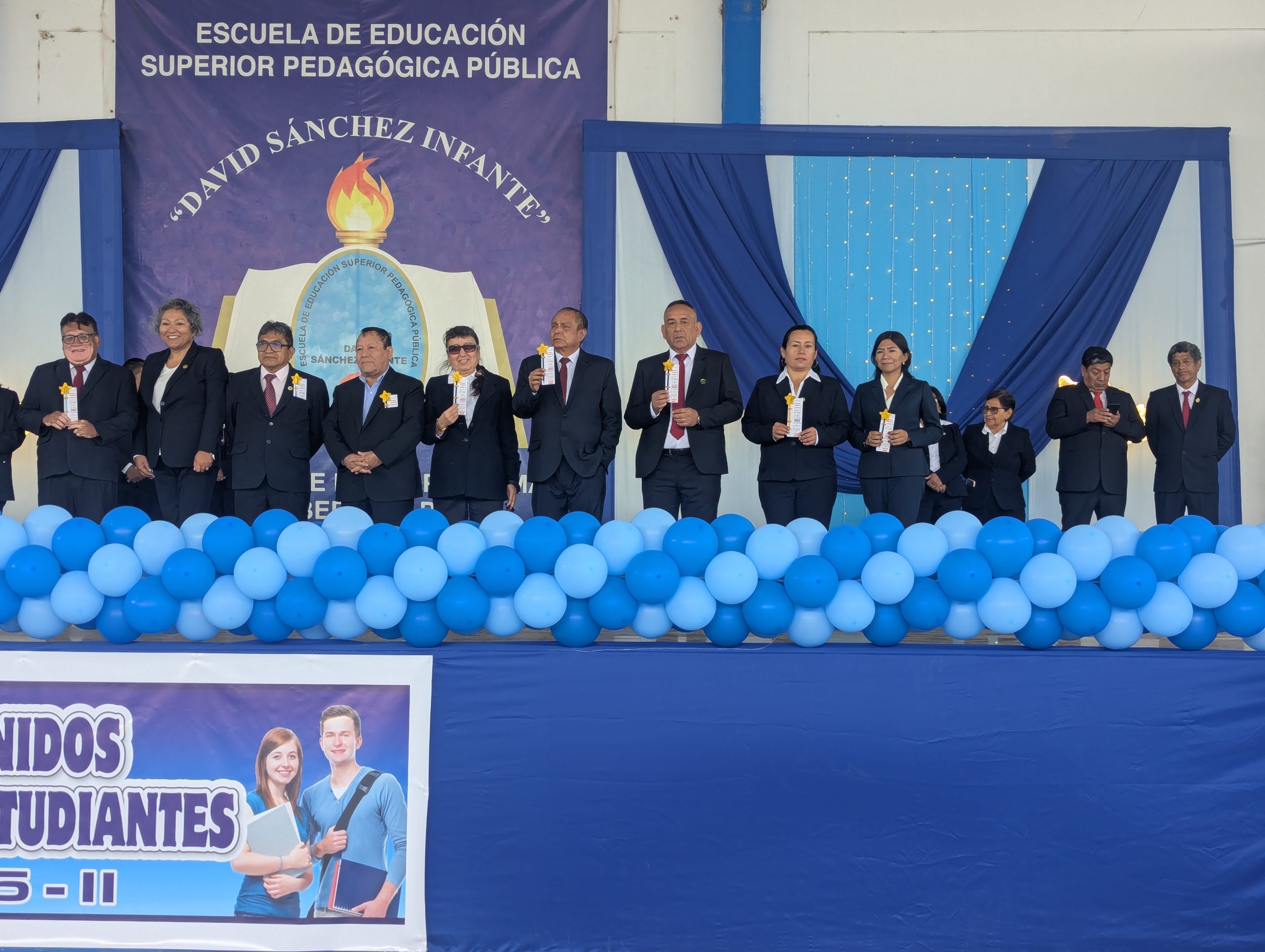 PXL_20250901_142508149