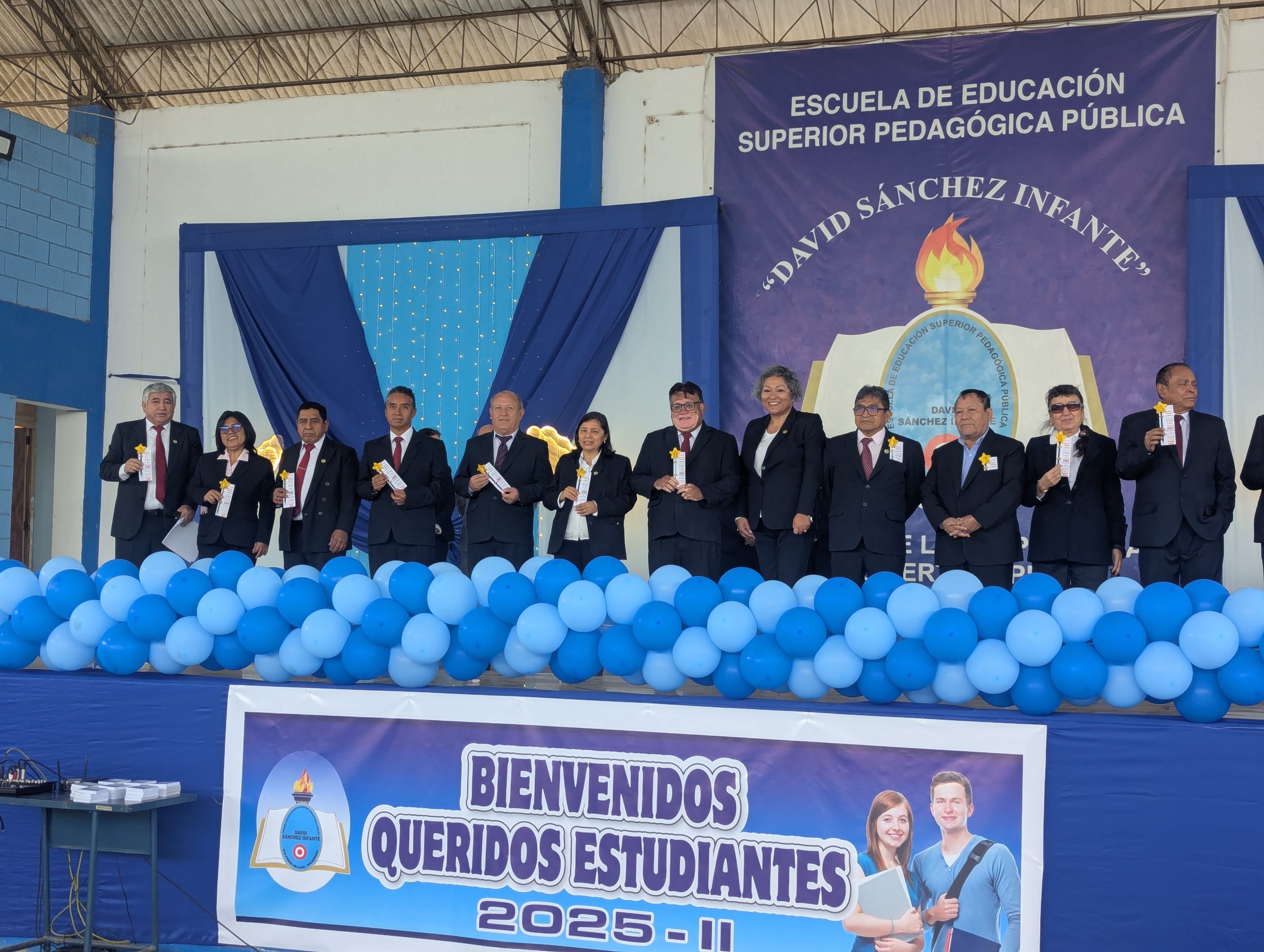 PXL_20250901_142510658