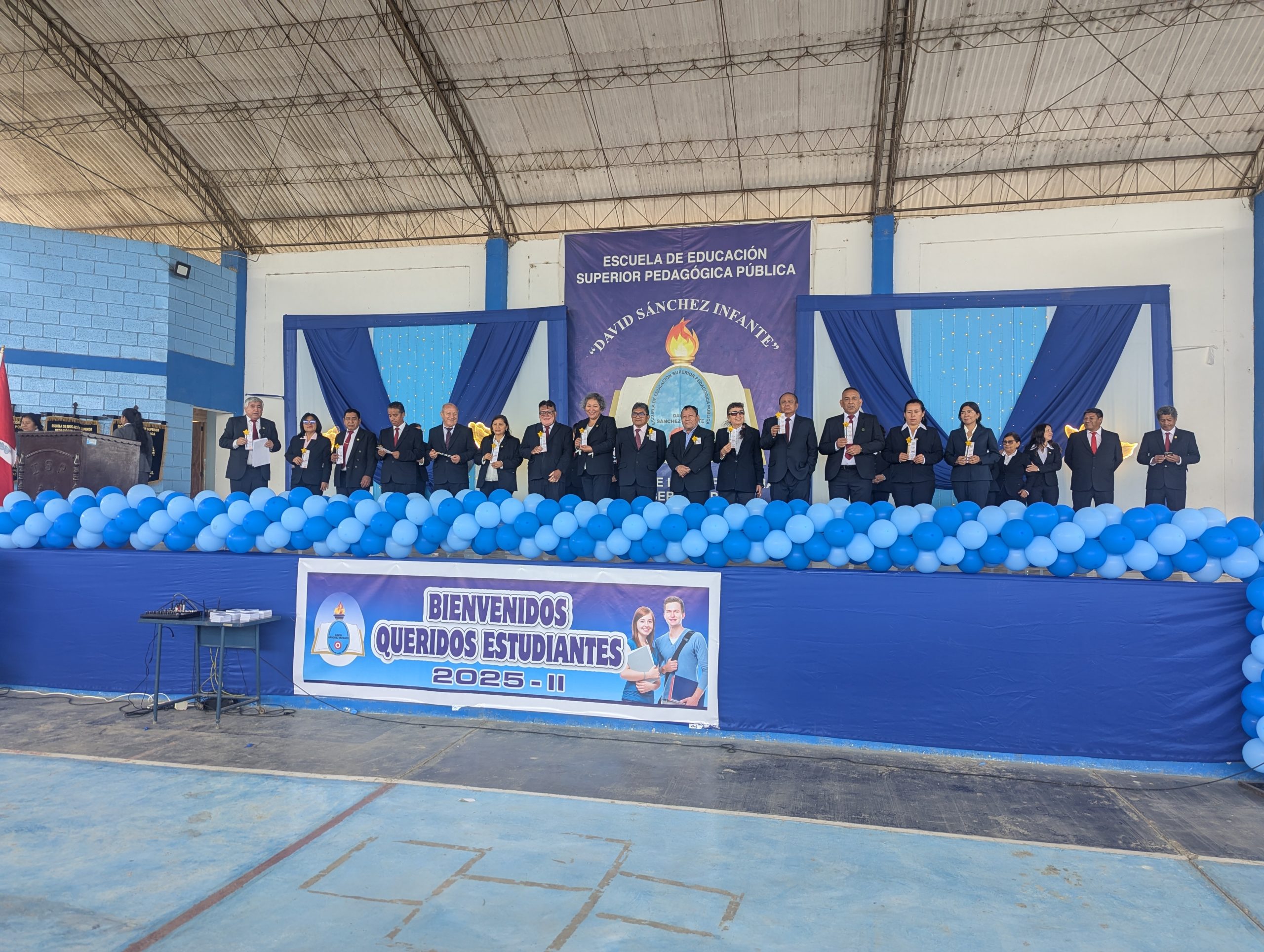 PXL_20250901_142527822