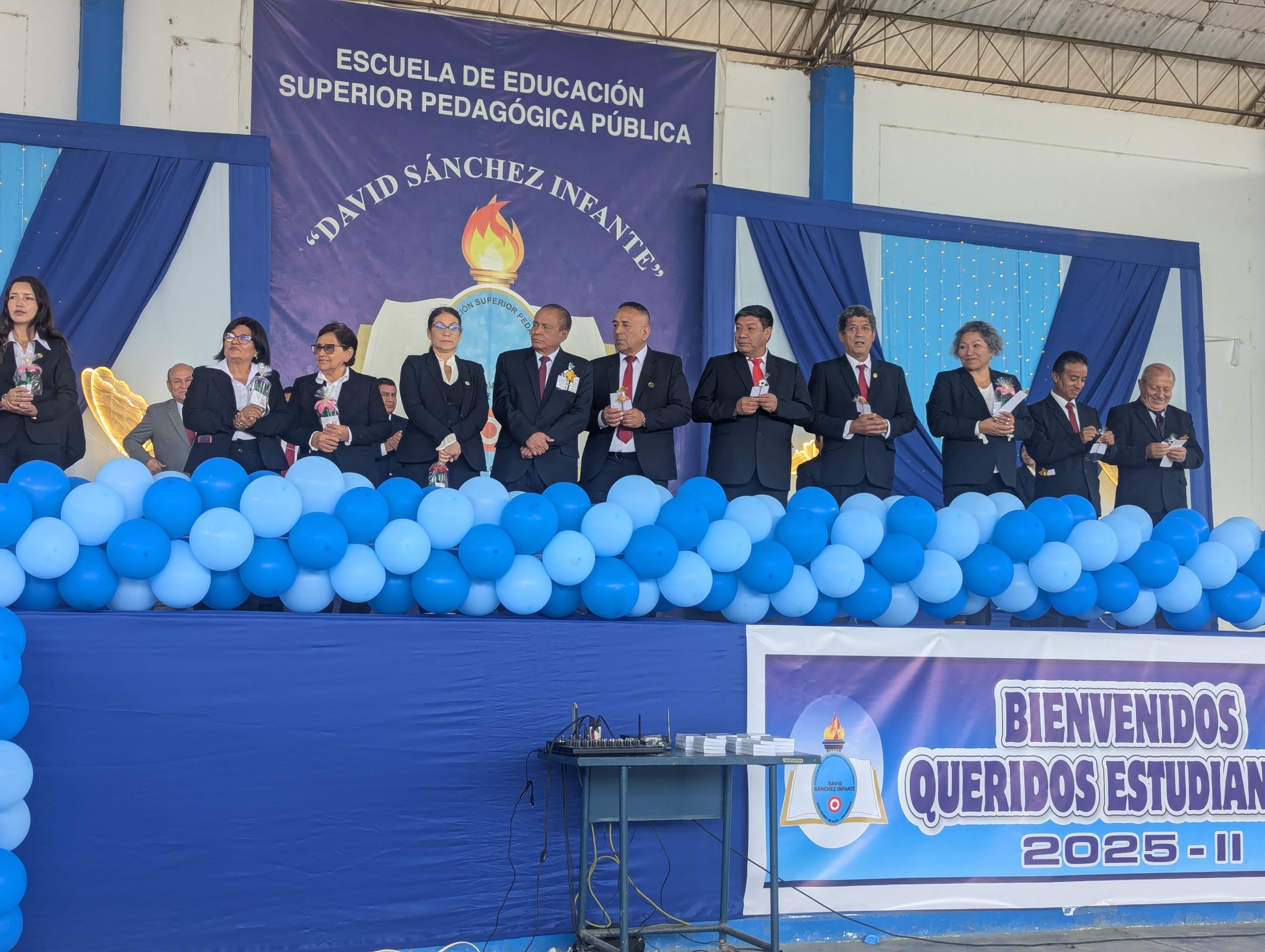 PXL_20250901_143141403