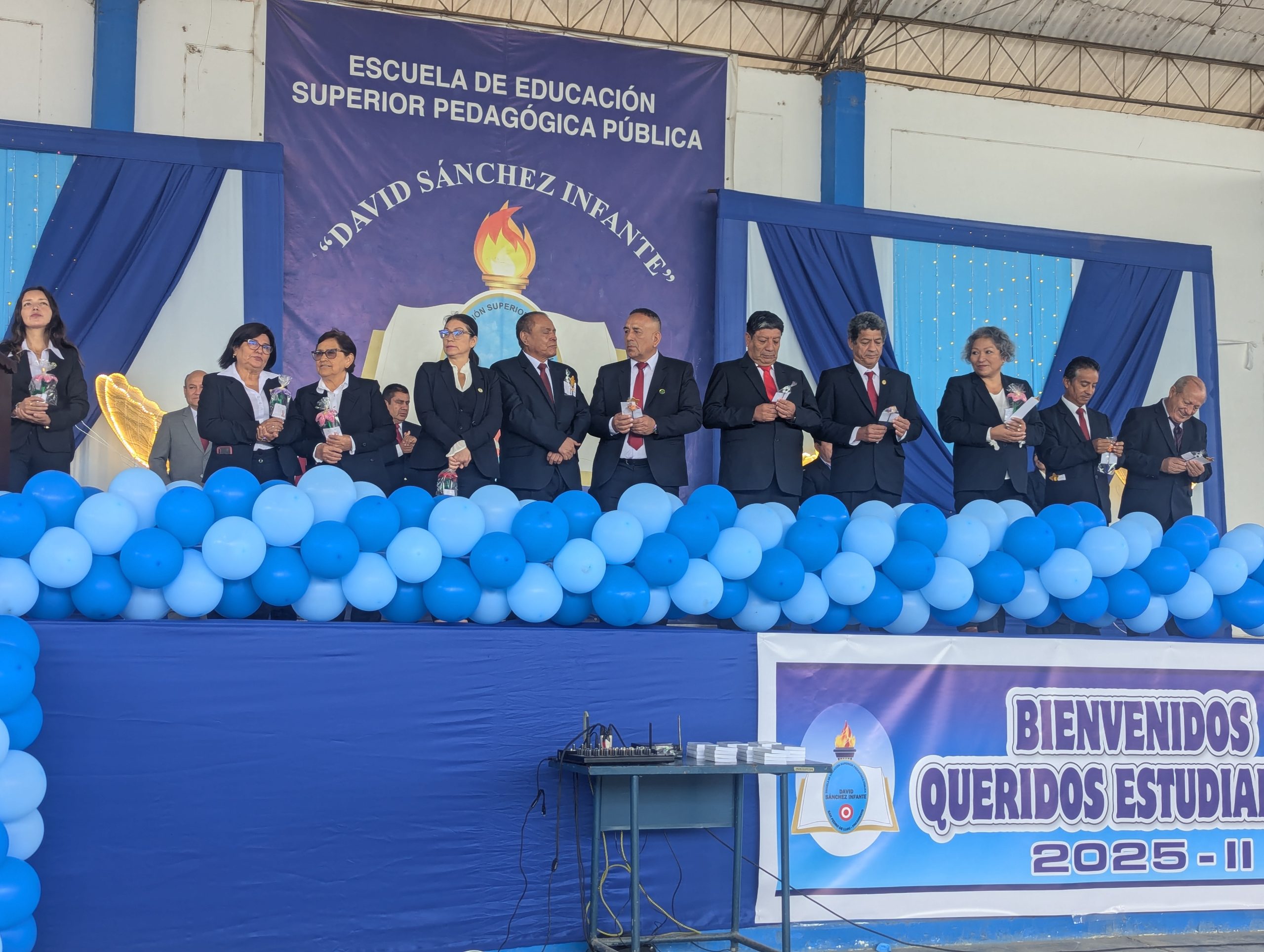 PXL_20250901_143144552