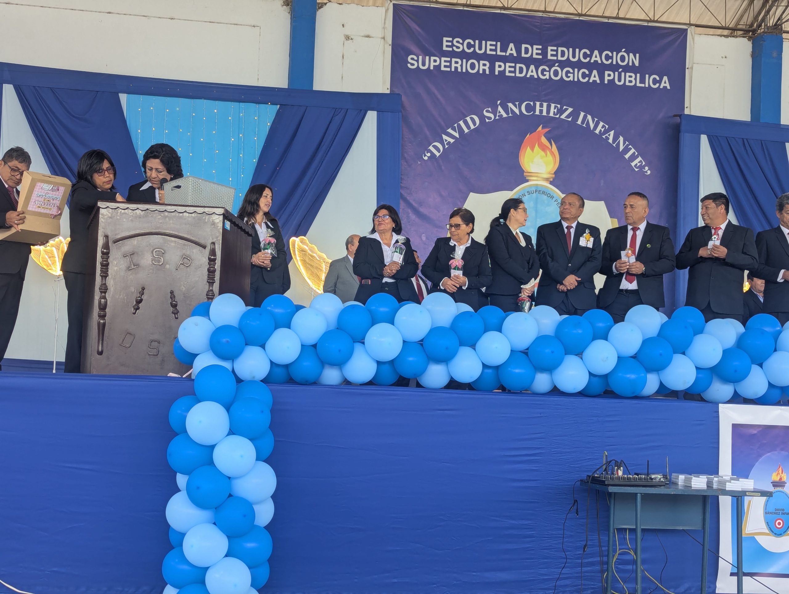 PXL_20250901_143147687