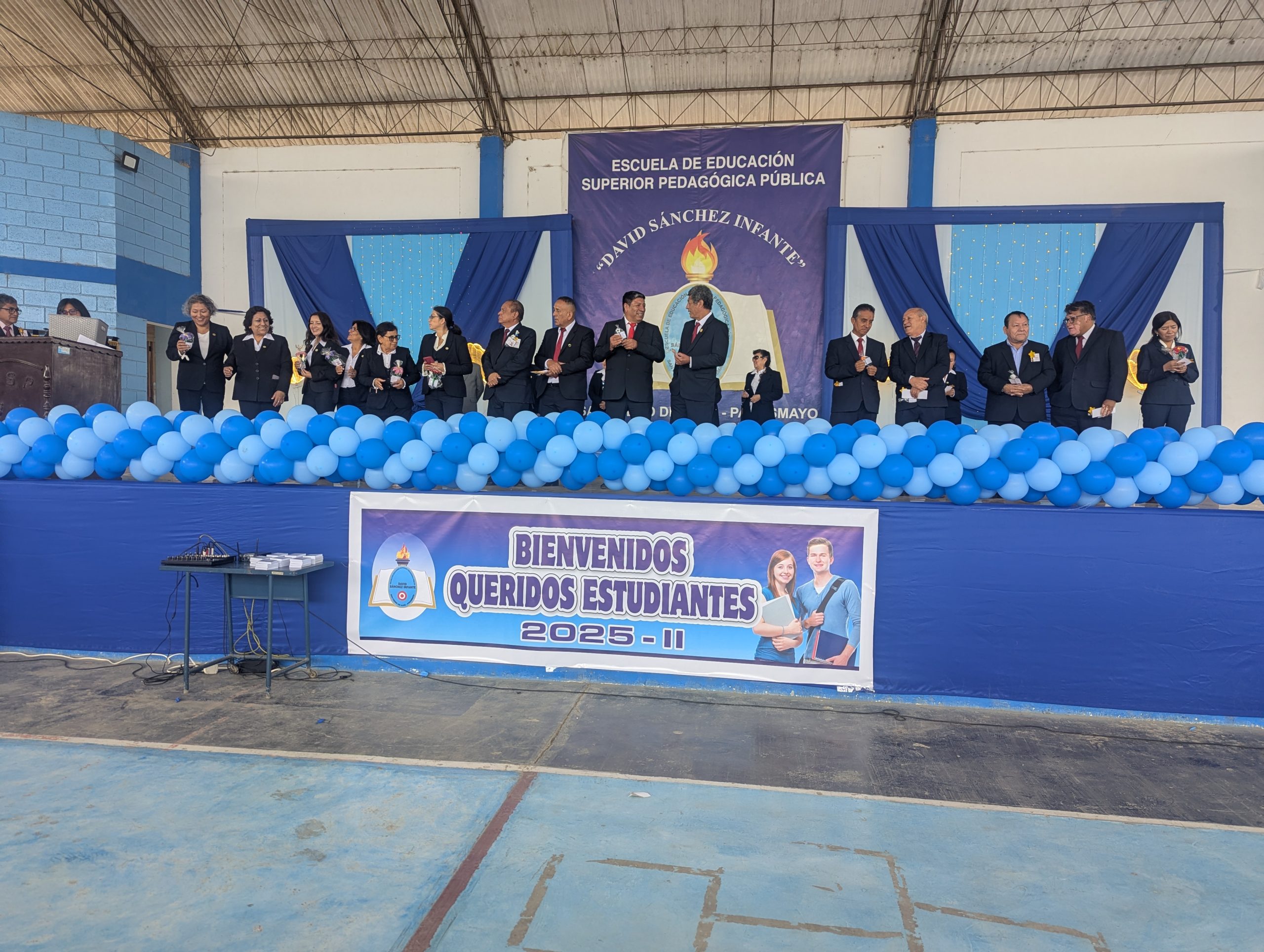 PXL_20250901_143354317