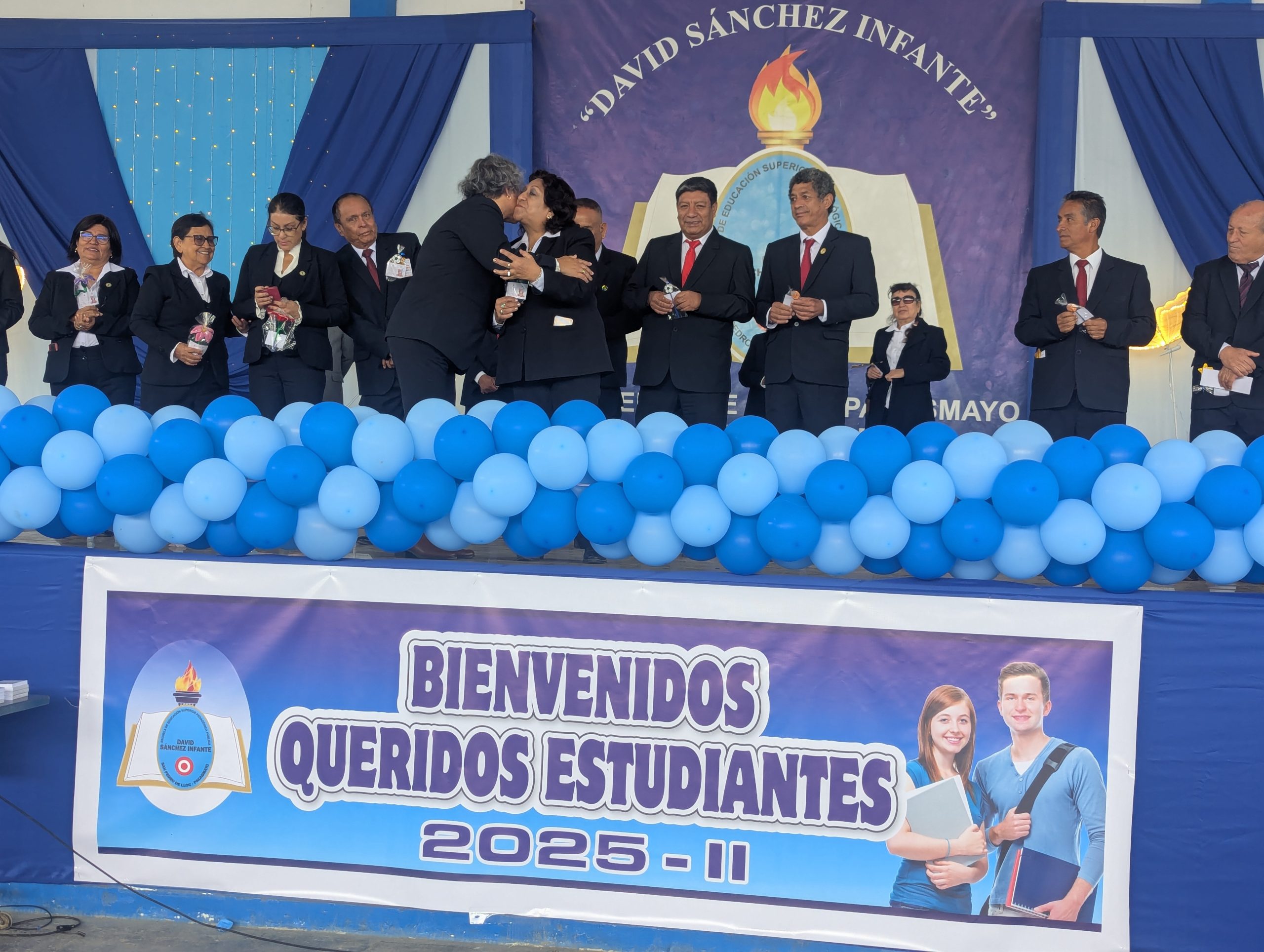 PXL_20250901_143402683