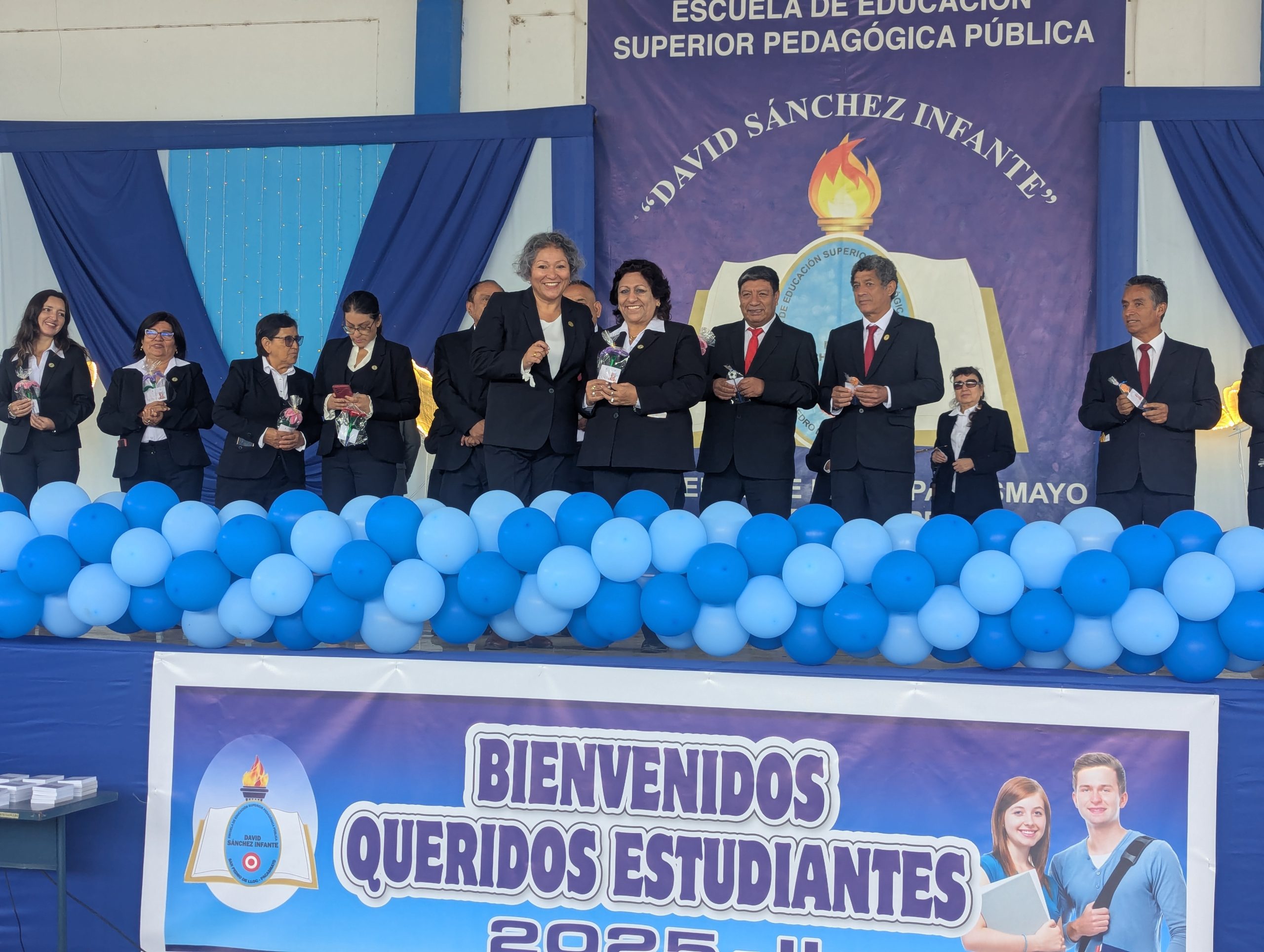 PXL_20250901_143406537