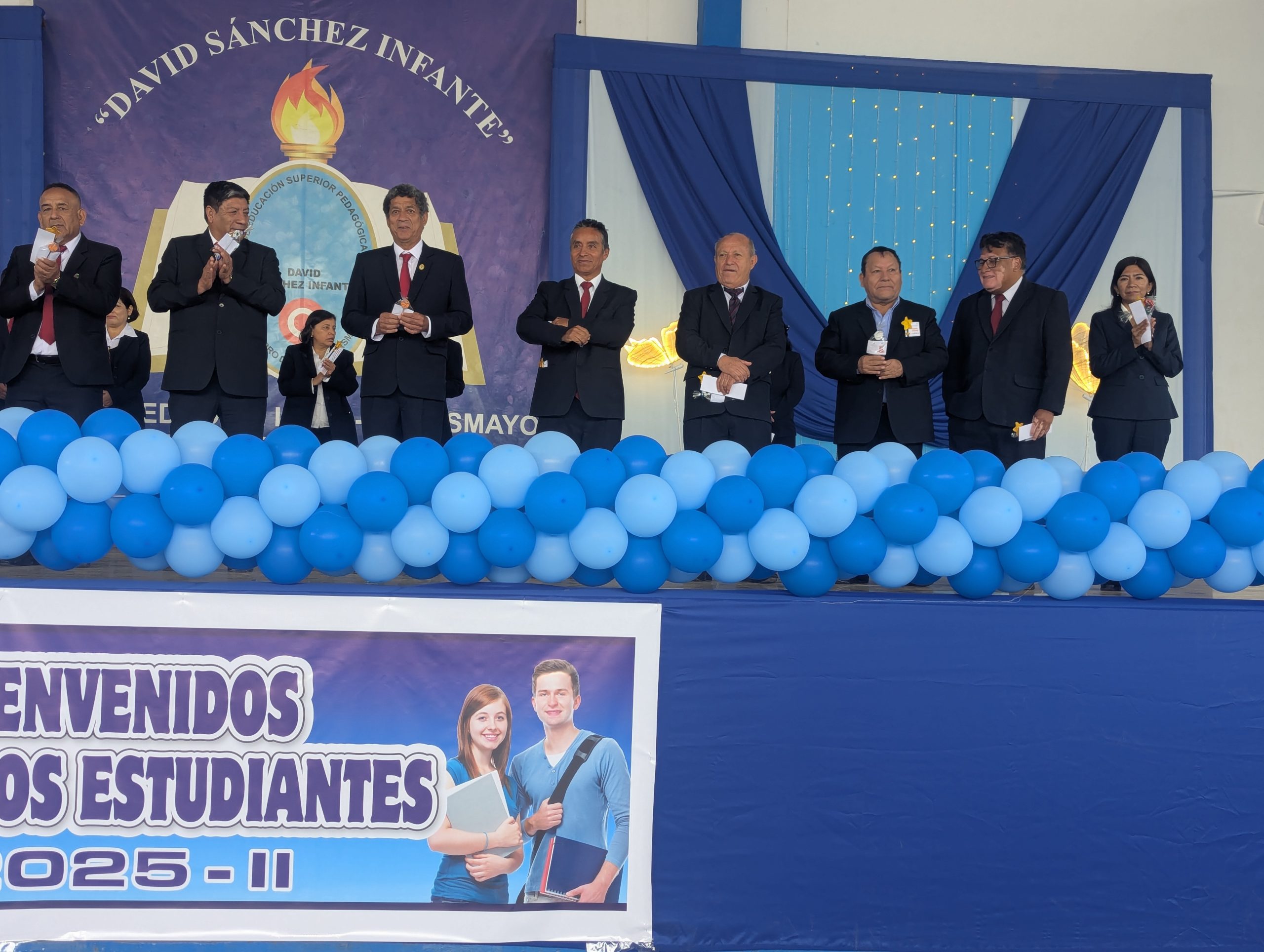 PXL_20250901_143418723