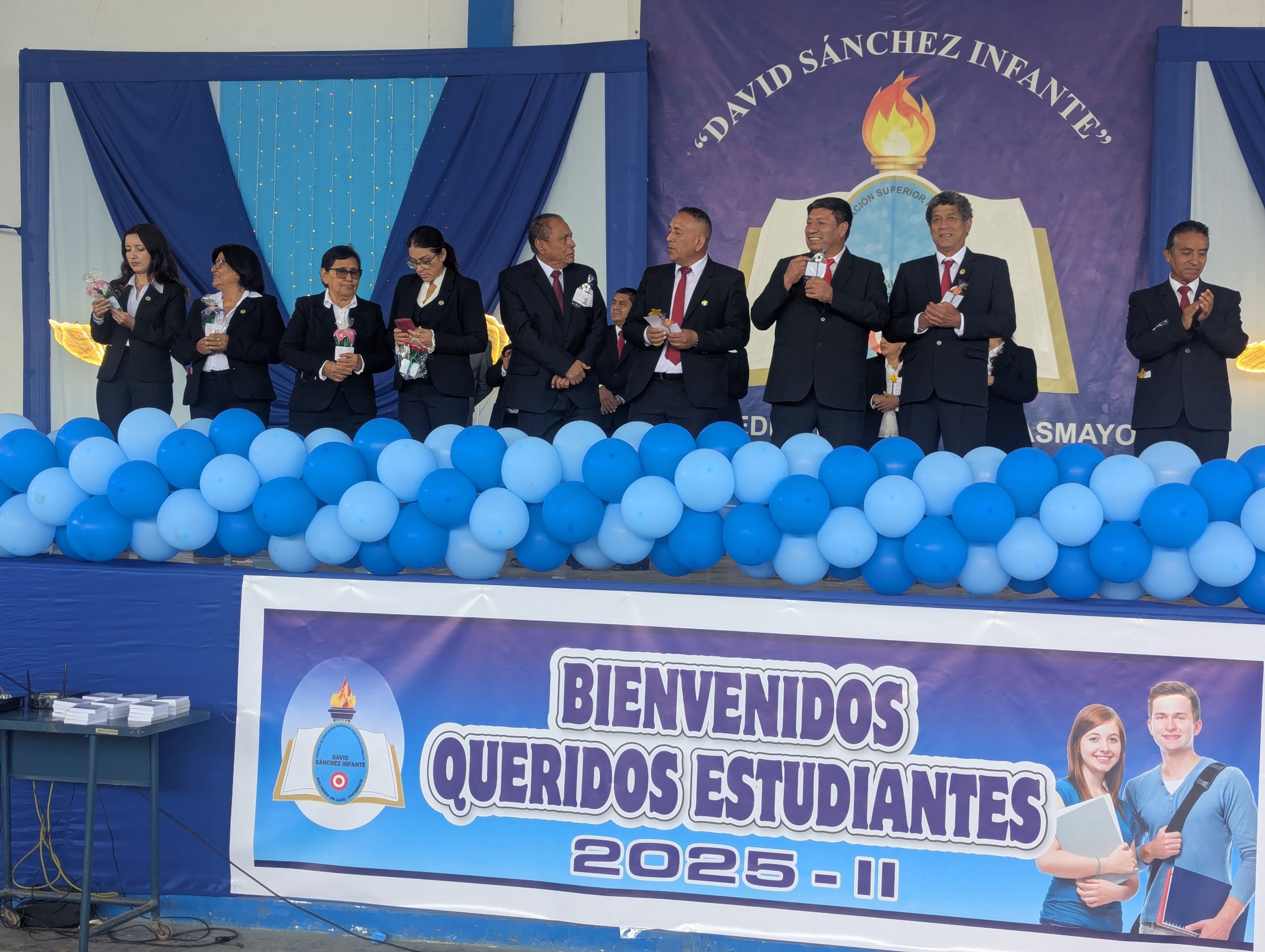 PXL_20250901_143423126