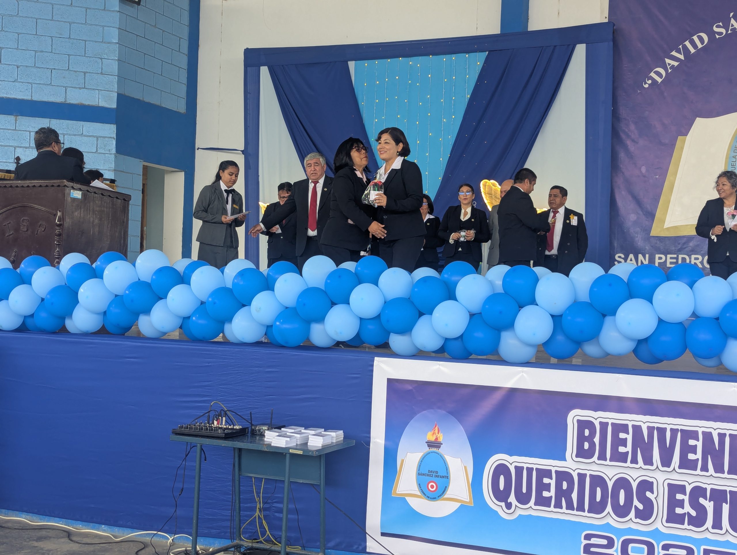 PXL_20250901_143522720