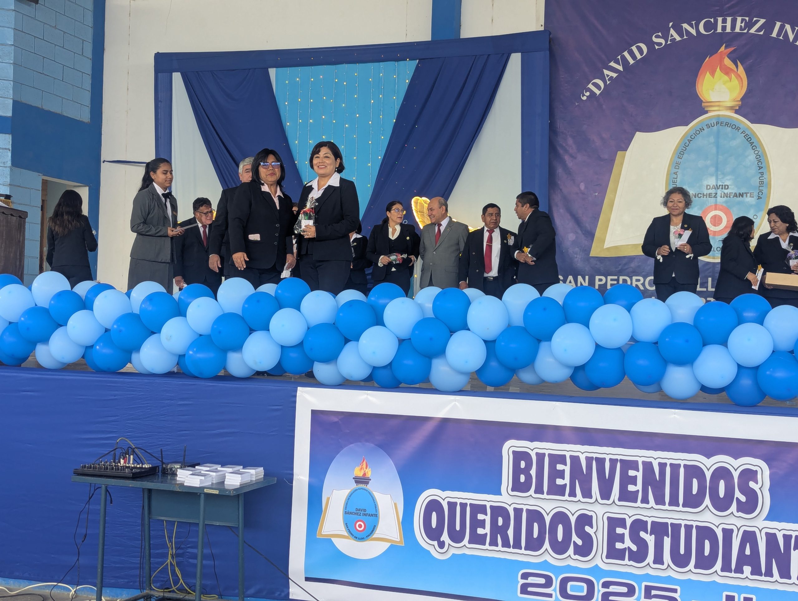 PXL_20250901_143525573