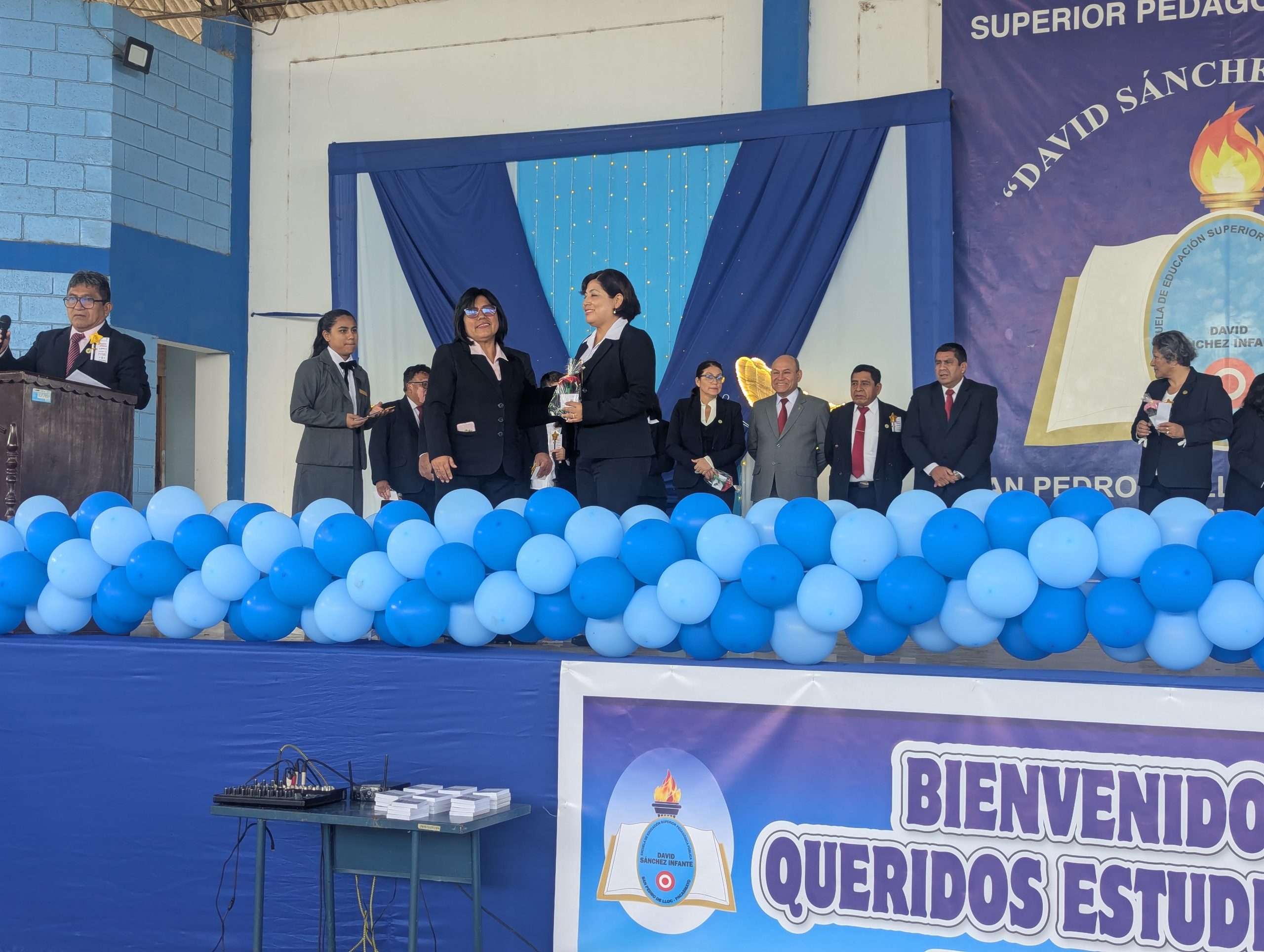 PXL_20250901_143529425