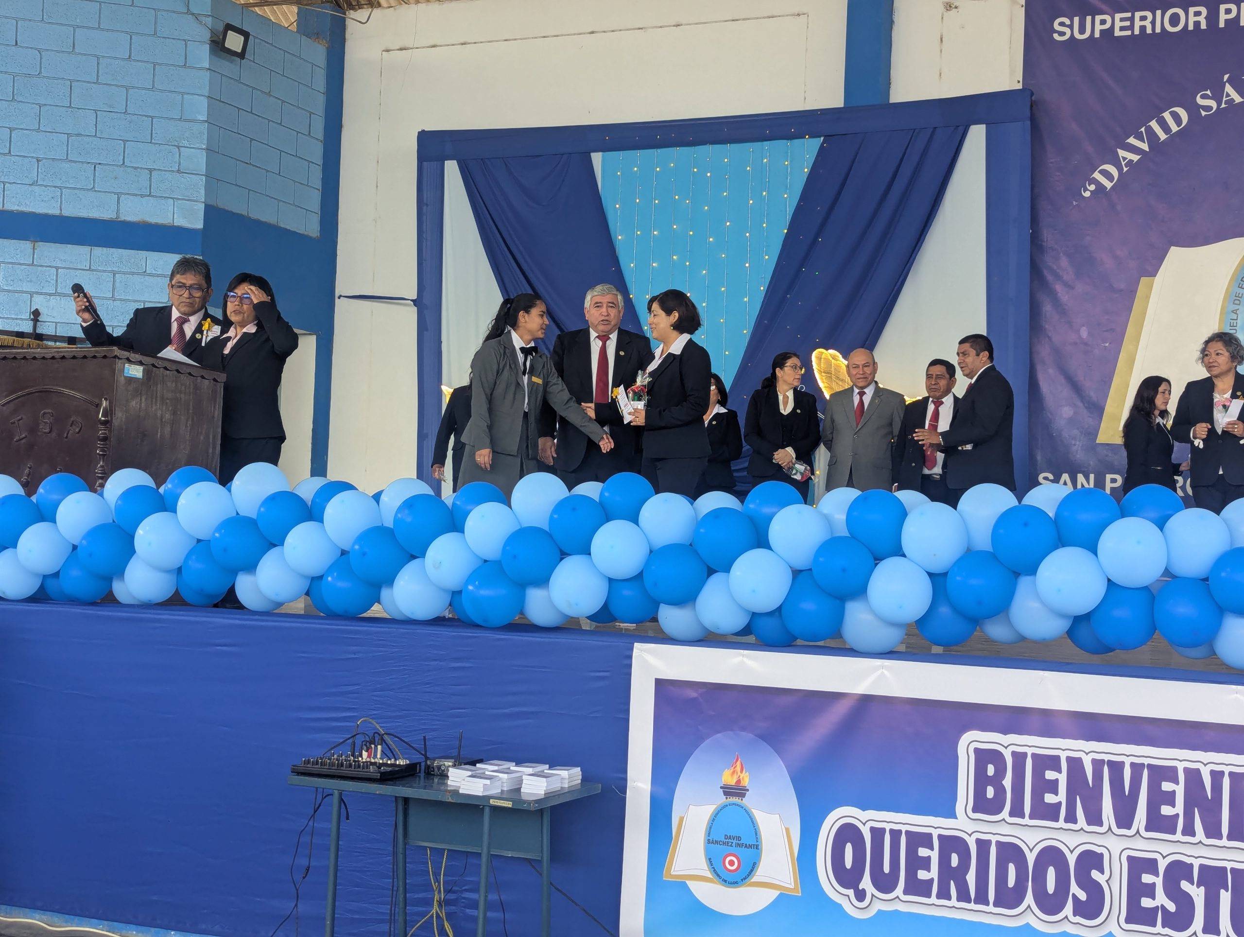 PXL_20250901_143536236