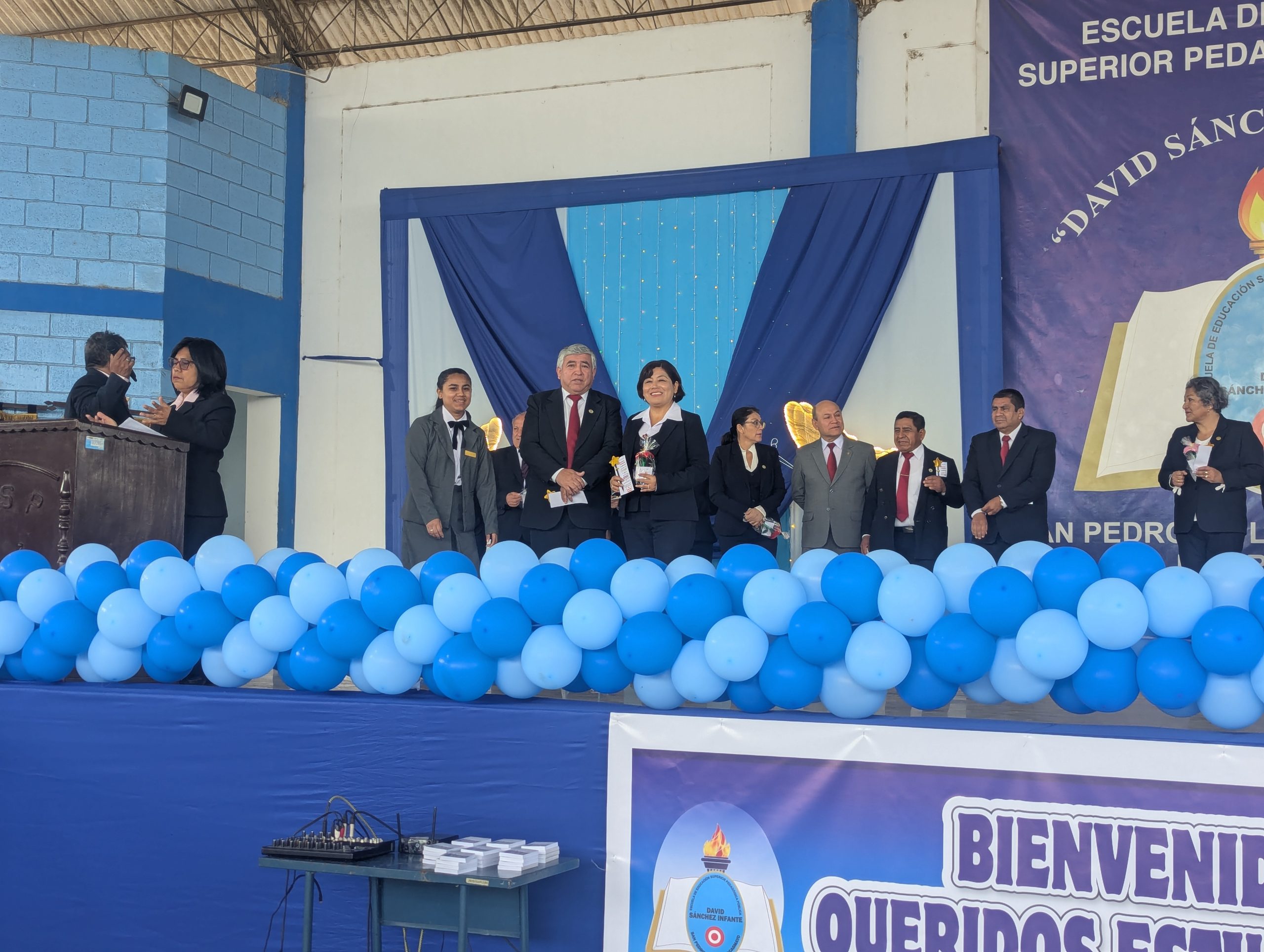 PXL_20250901_143538325