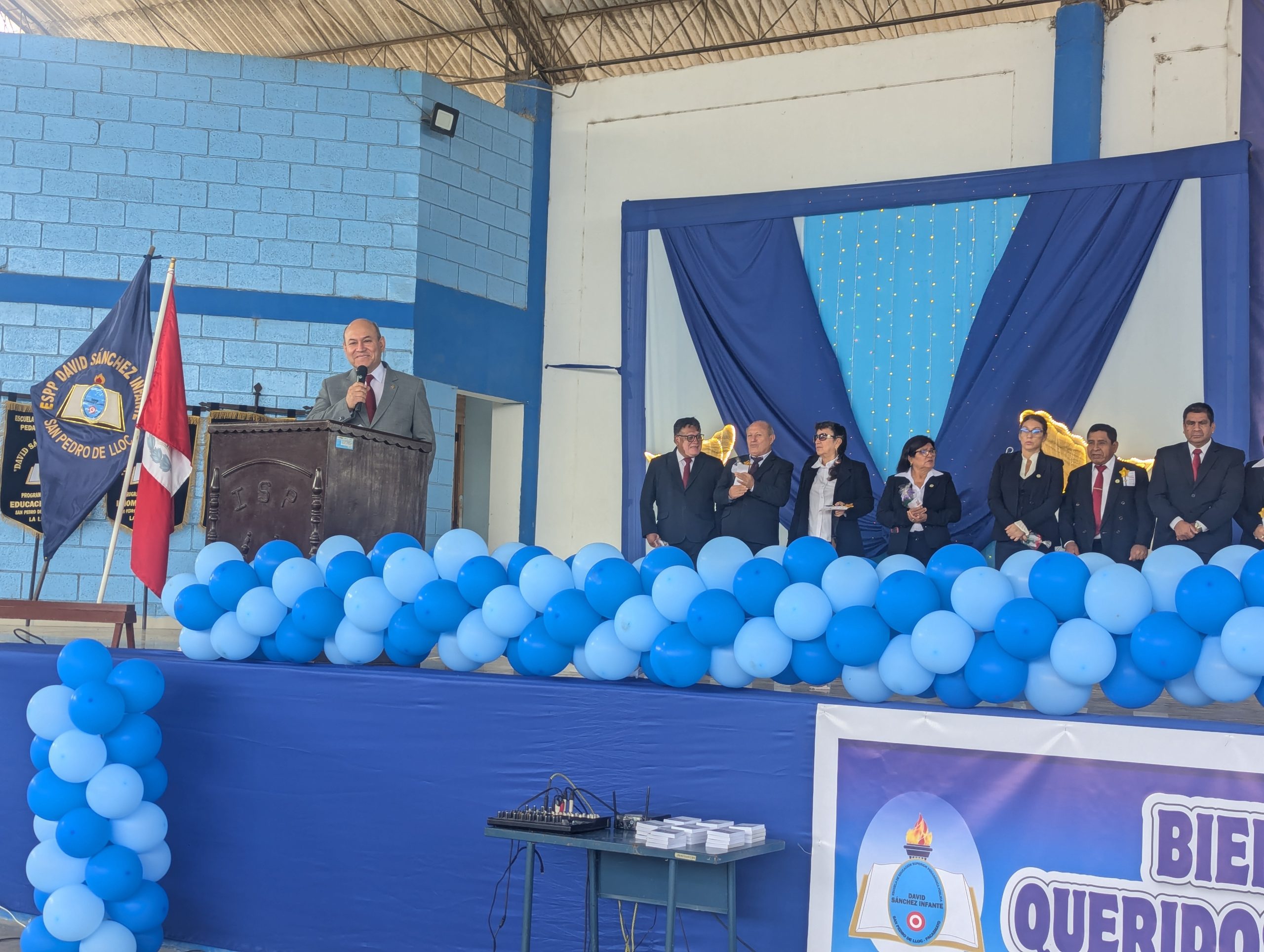 PXL_20250901_143610935