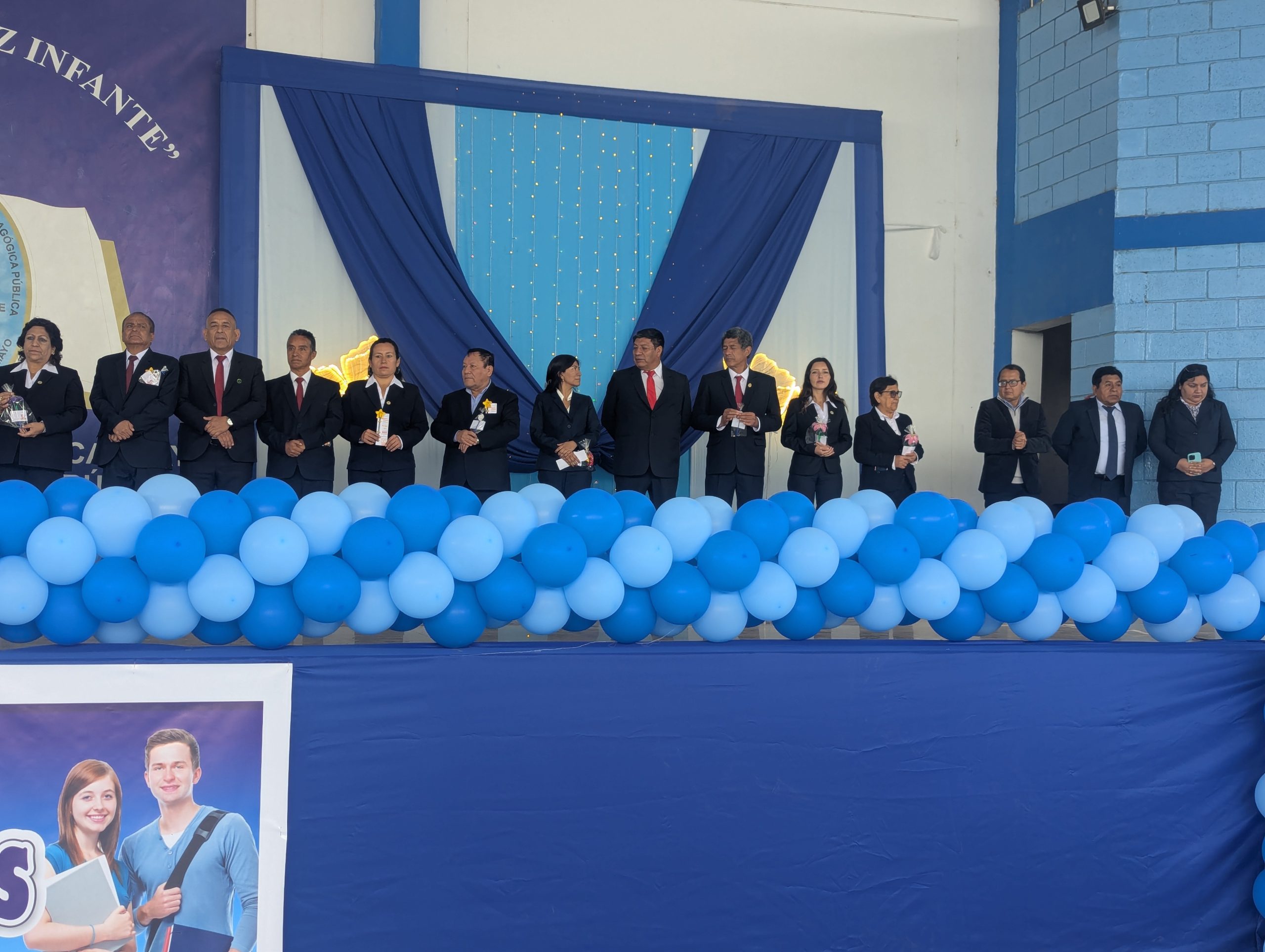 PXL_20250901_143916656