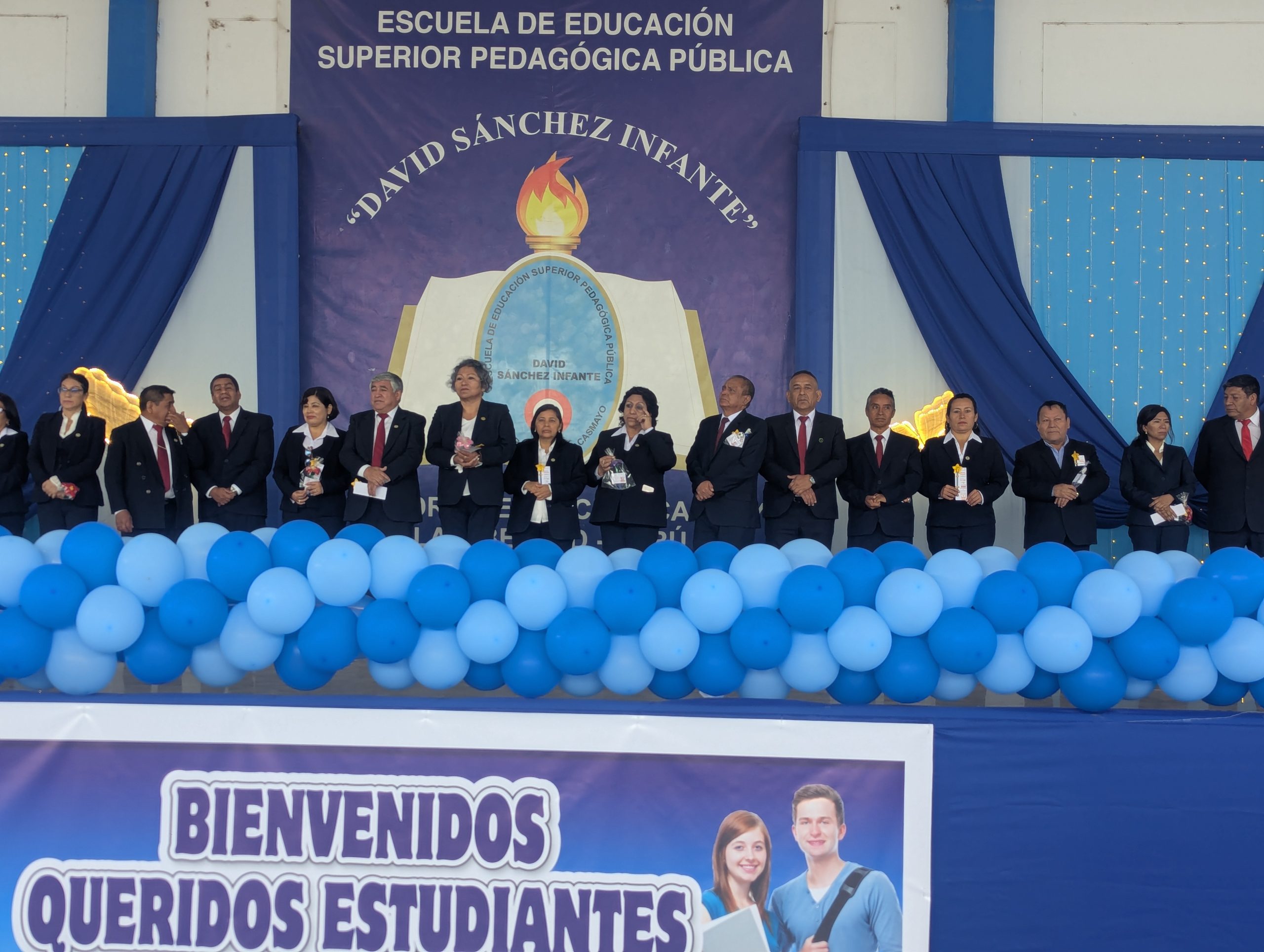 PXL_20250901_143920746