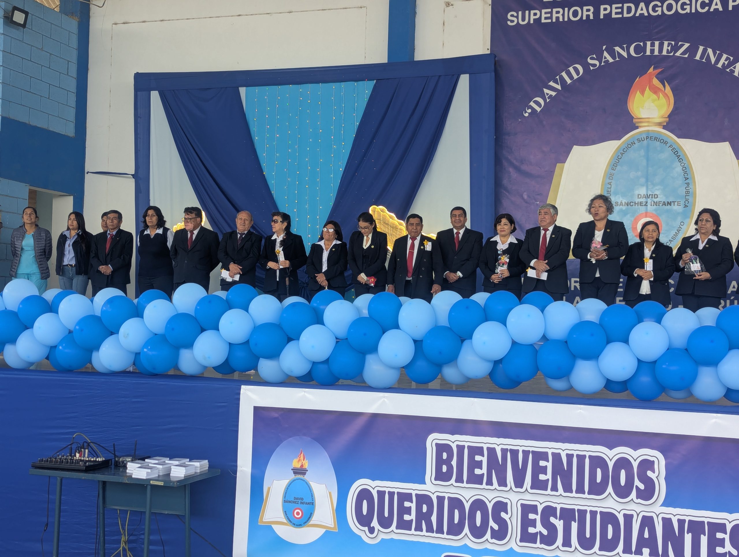 PXL_20250901_143924955