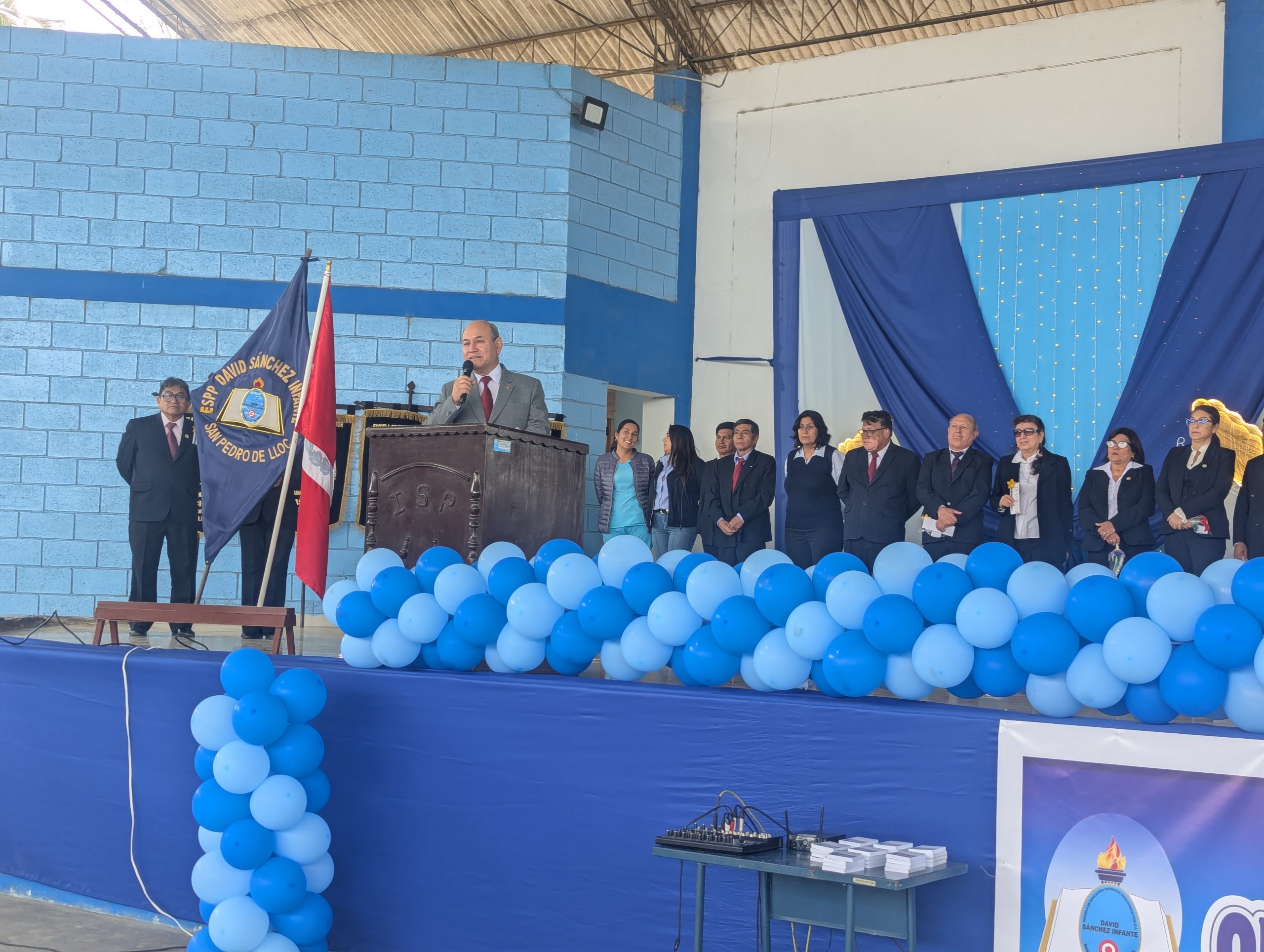 PXL_20250901_143933763