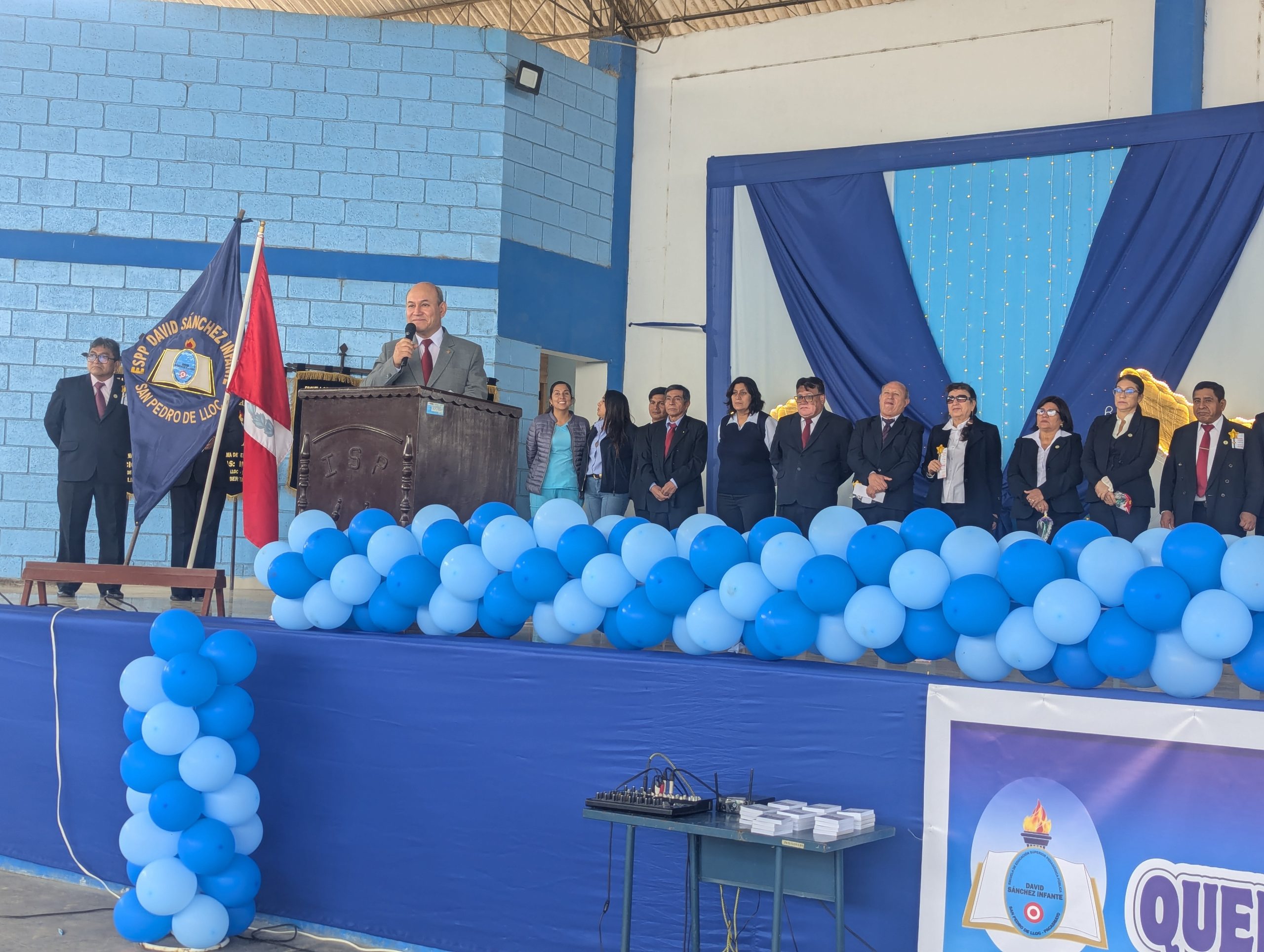 PXL_20250901_143935986