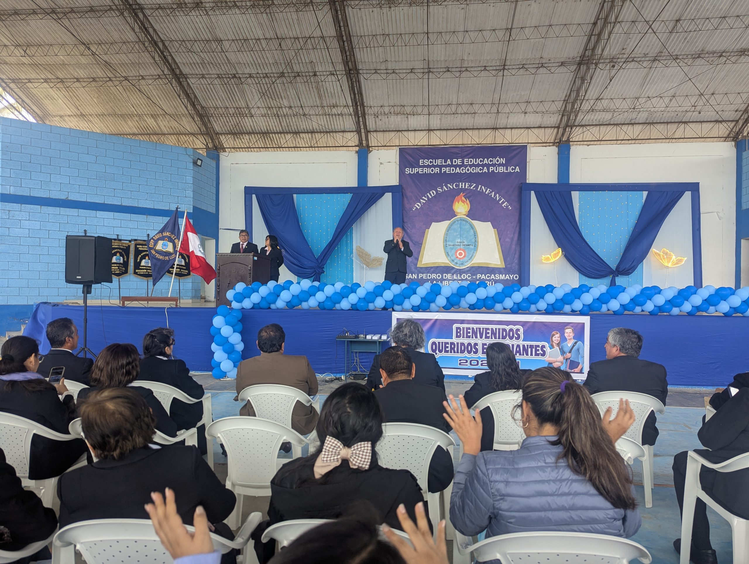 PXL_20250901_144823982