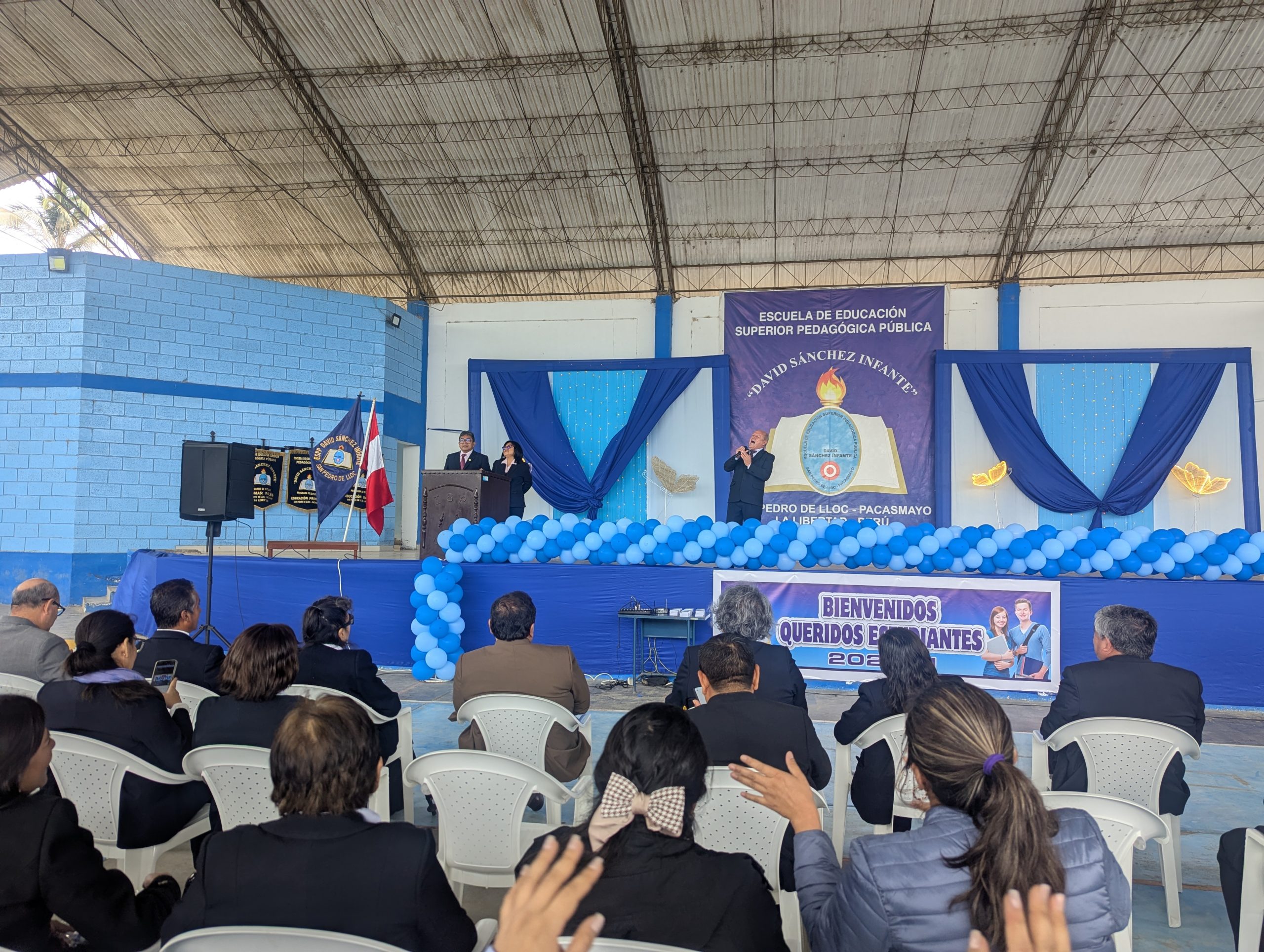 PXL_20250901_144827366