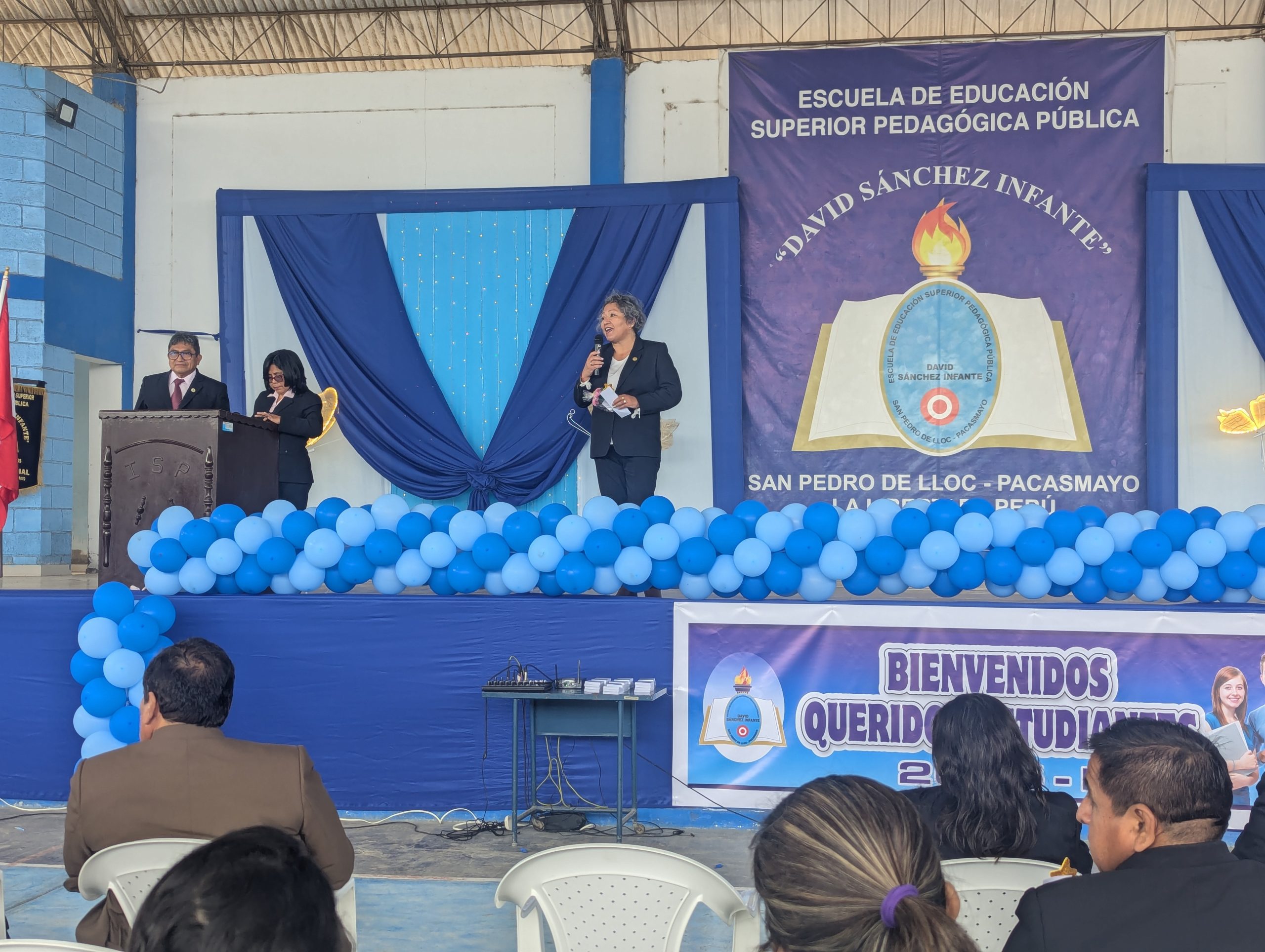 PXL_20250901_145058445