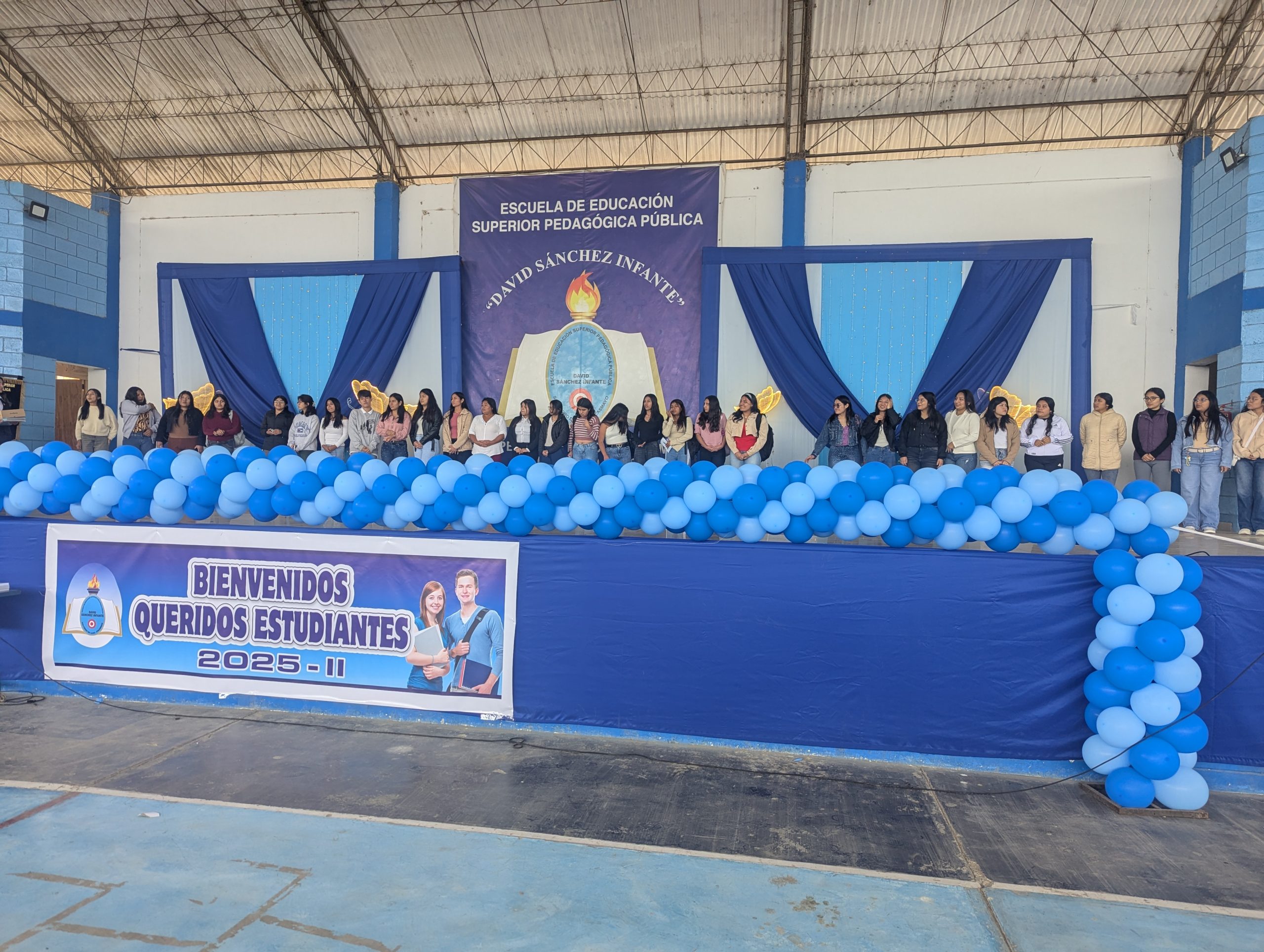 PXL_20250901_145615628