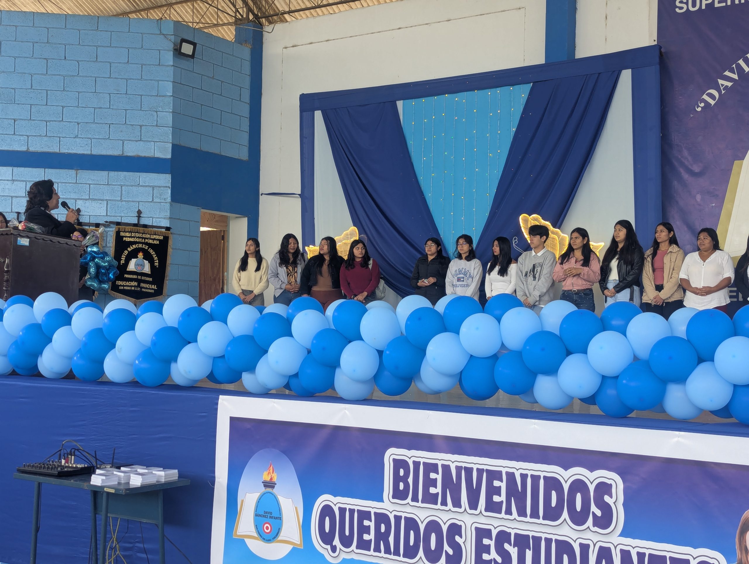 PXL_20250901_145621295