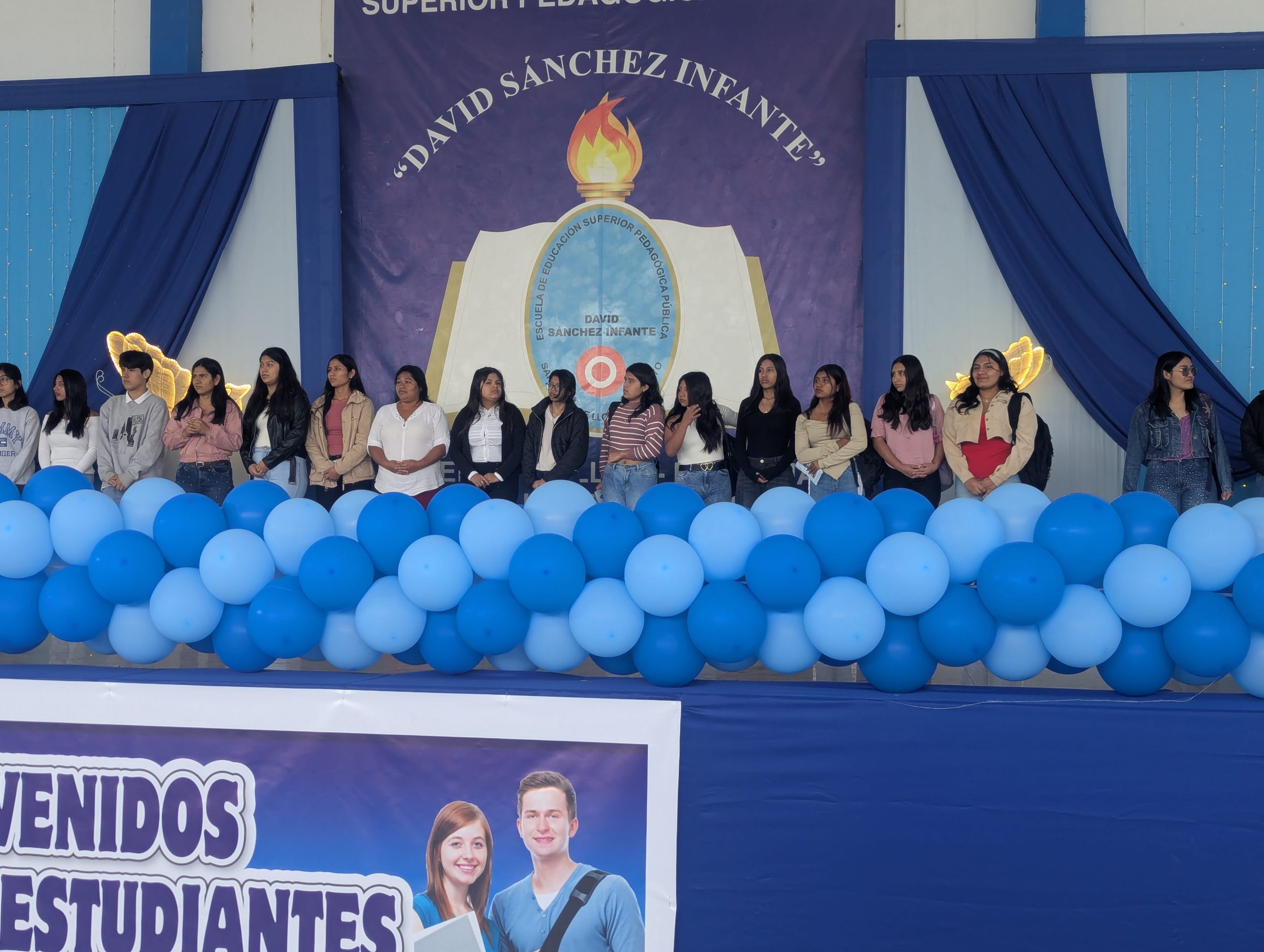 PXL_20250901_145623658