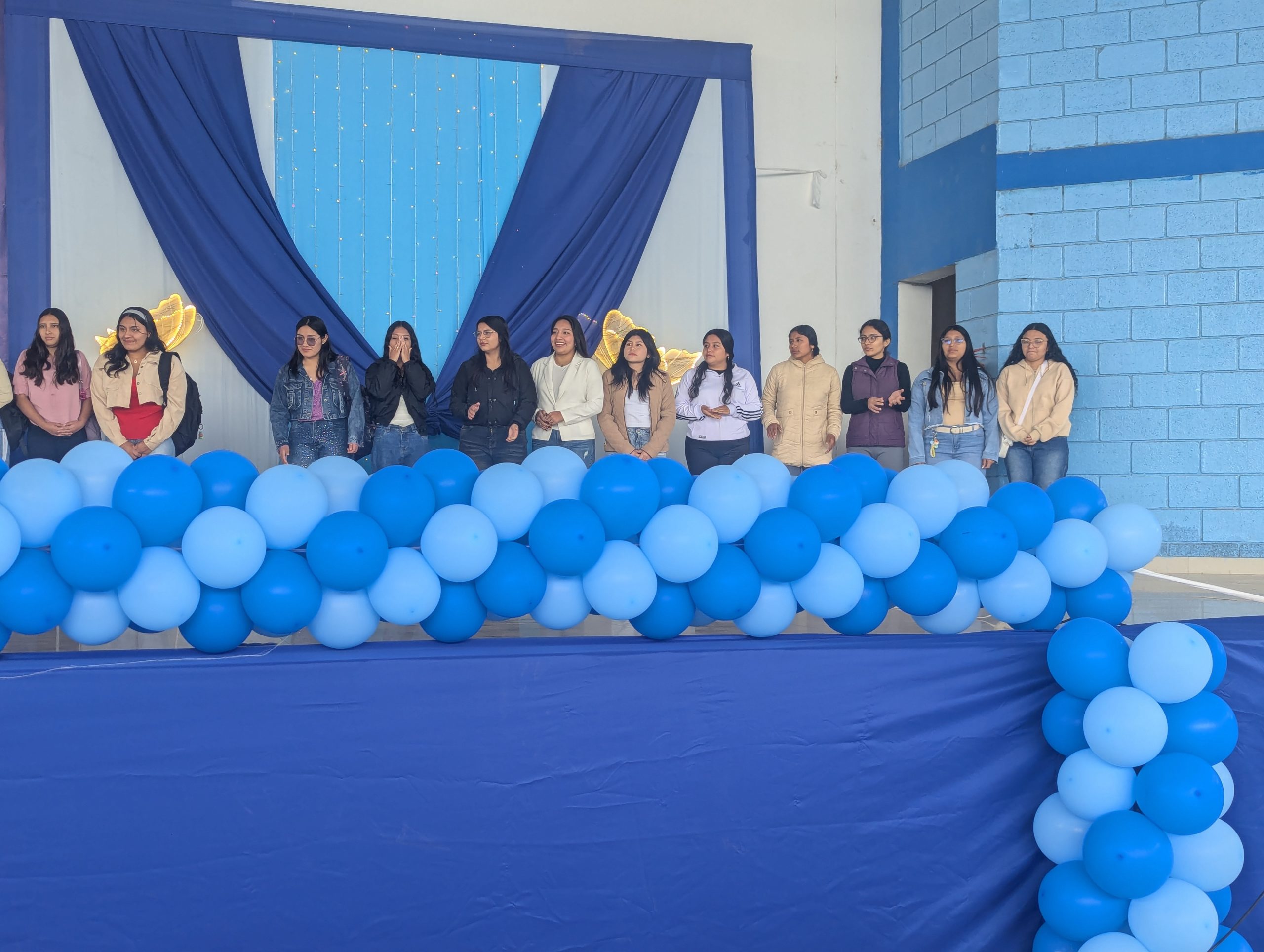 PXL_20250901_145626071