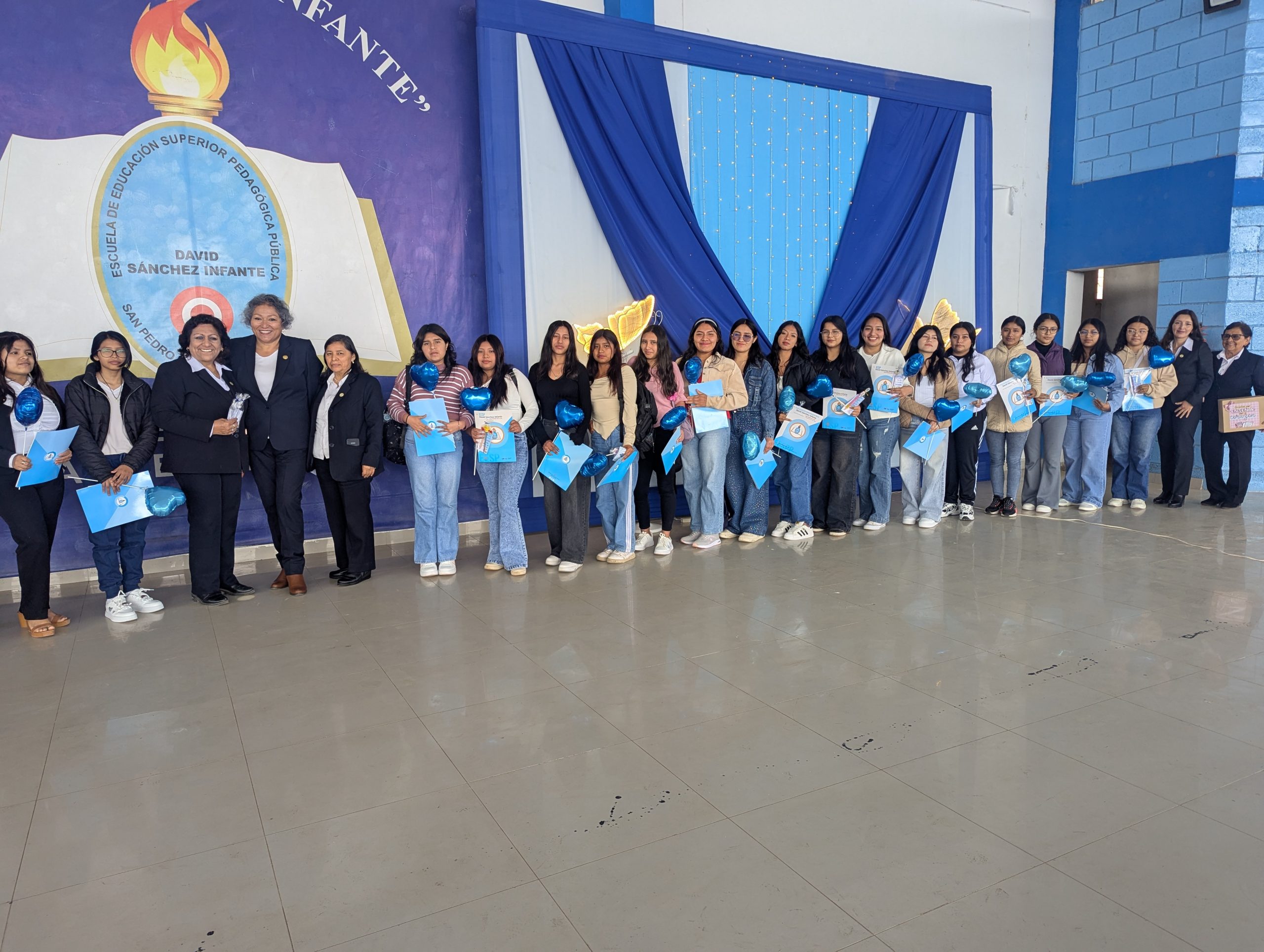 PXL_20250901_150122484