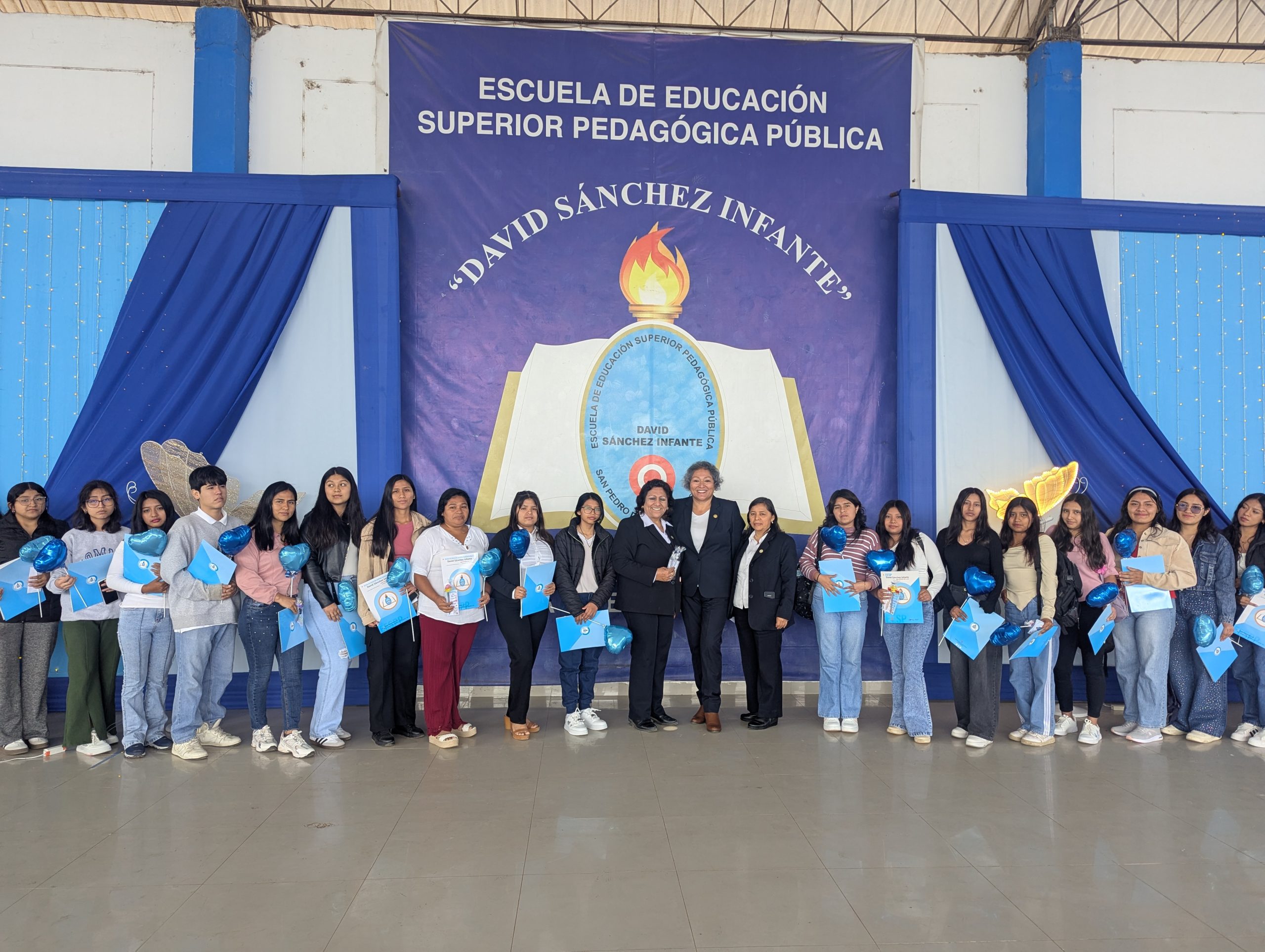 PXL_20250901_150125753