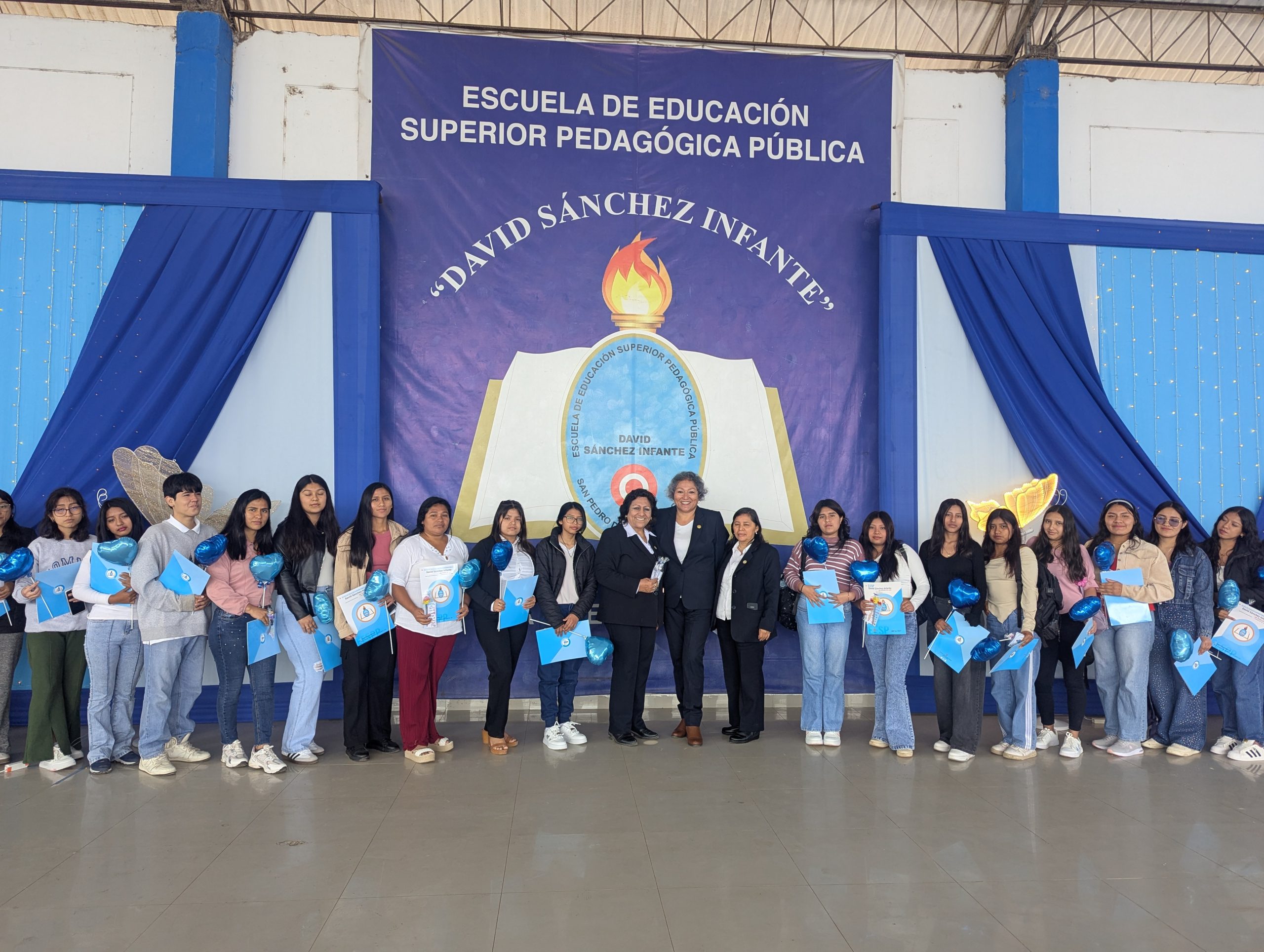 PXL_20250901_150129526