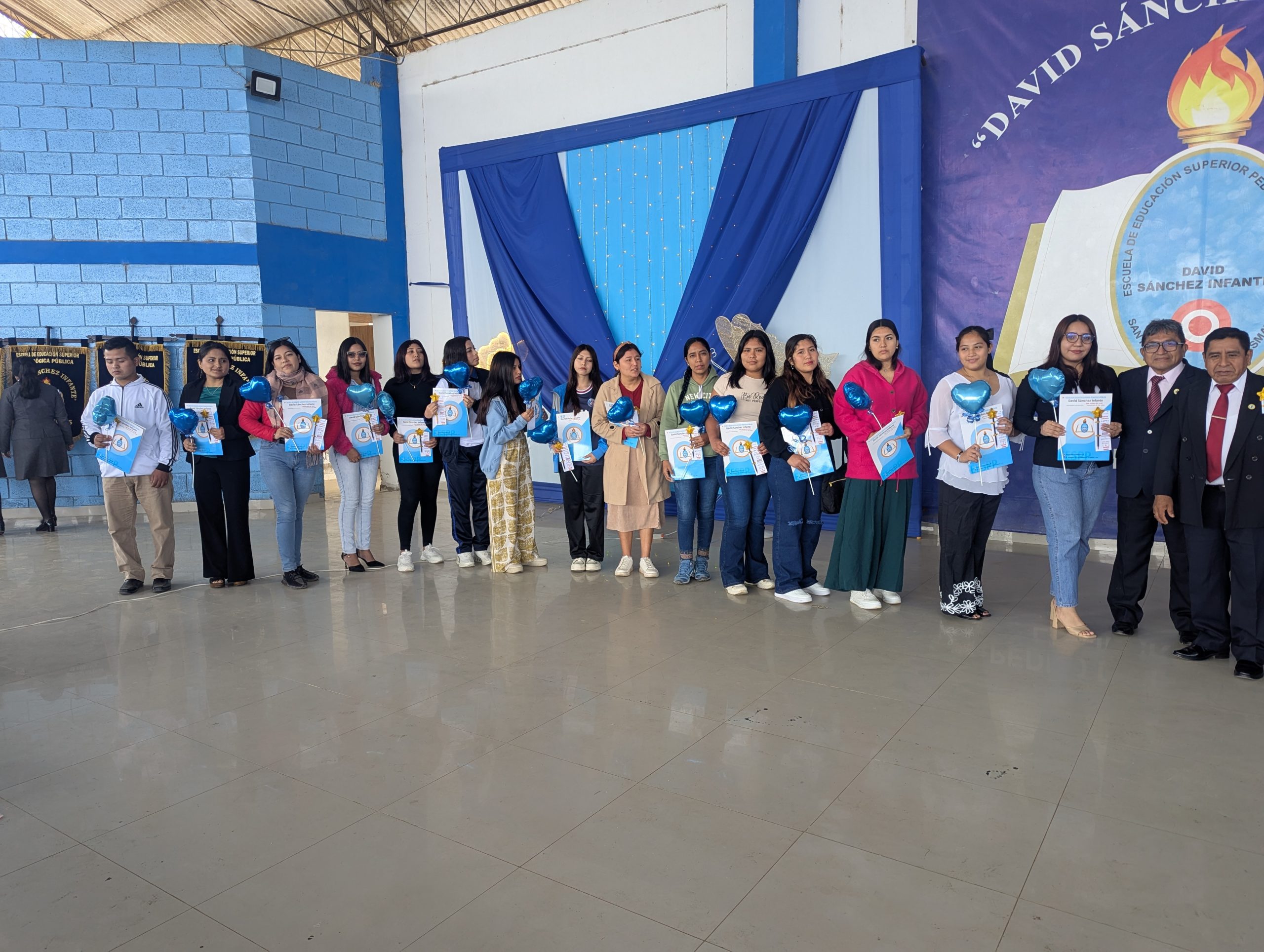 PXL_20250901_151120490