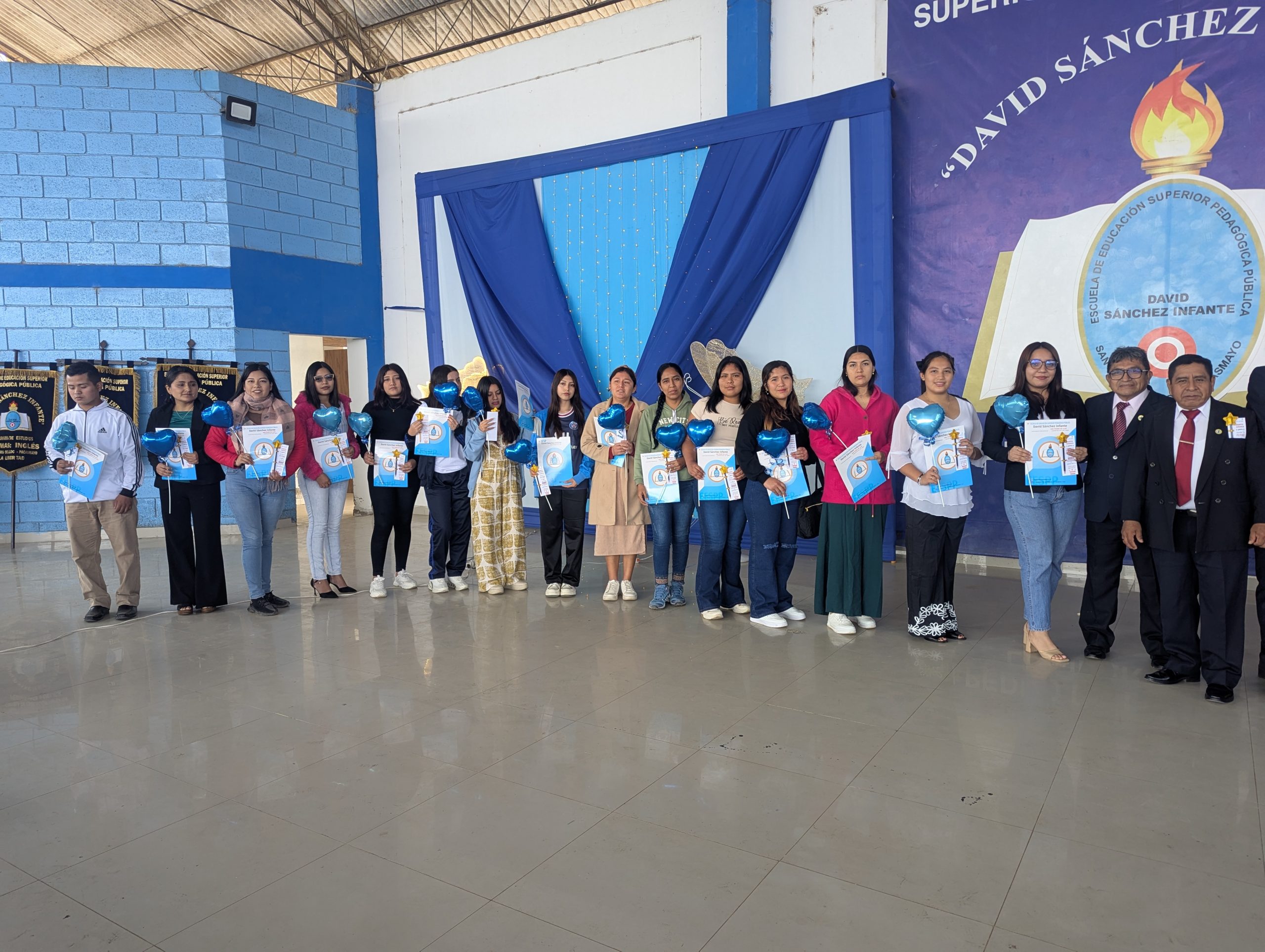 PXL_20250901_151123247