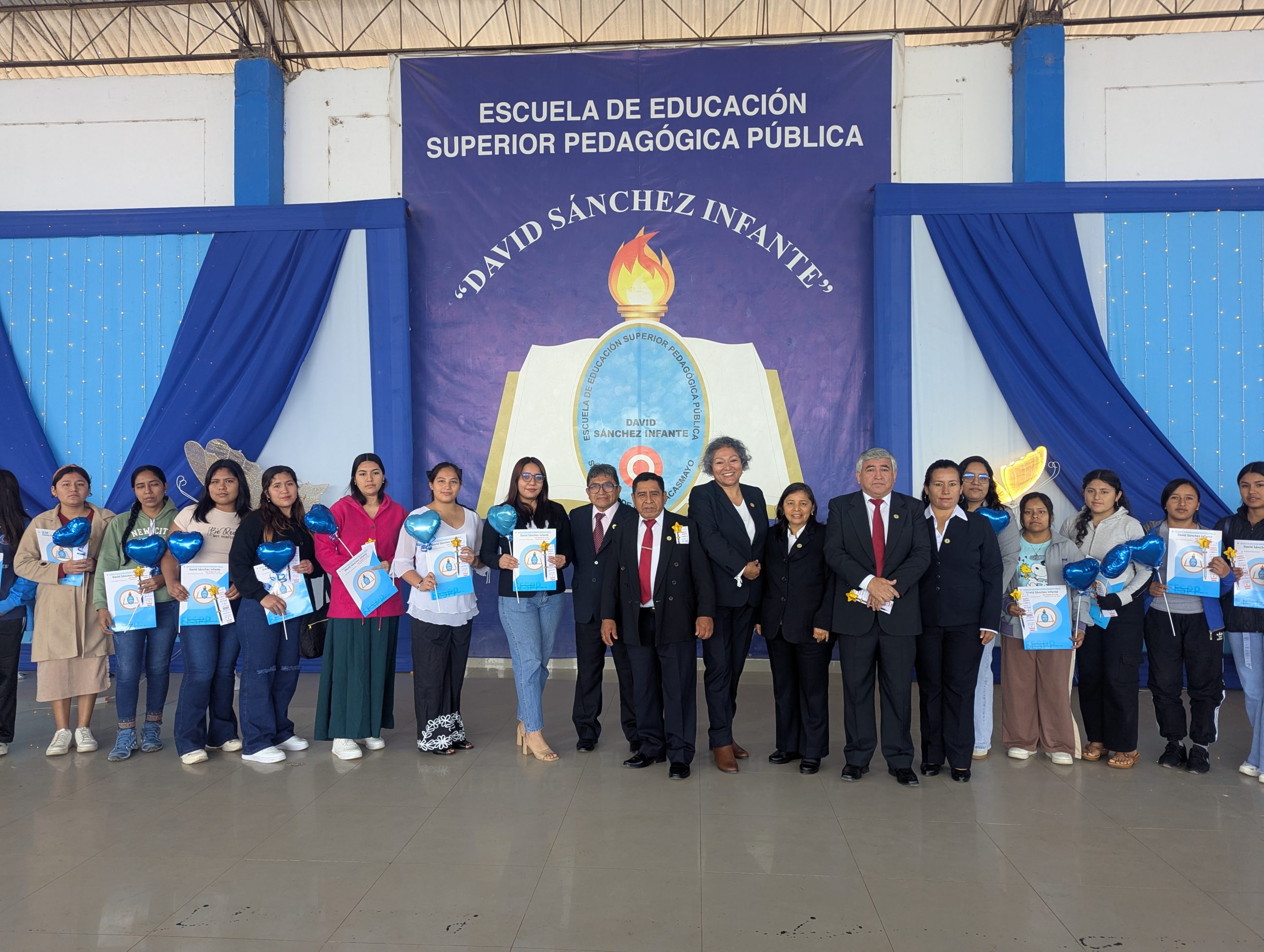 PXL_20250901_151128861