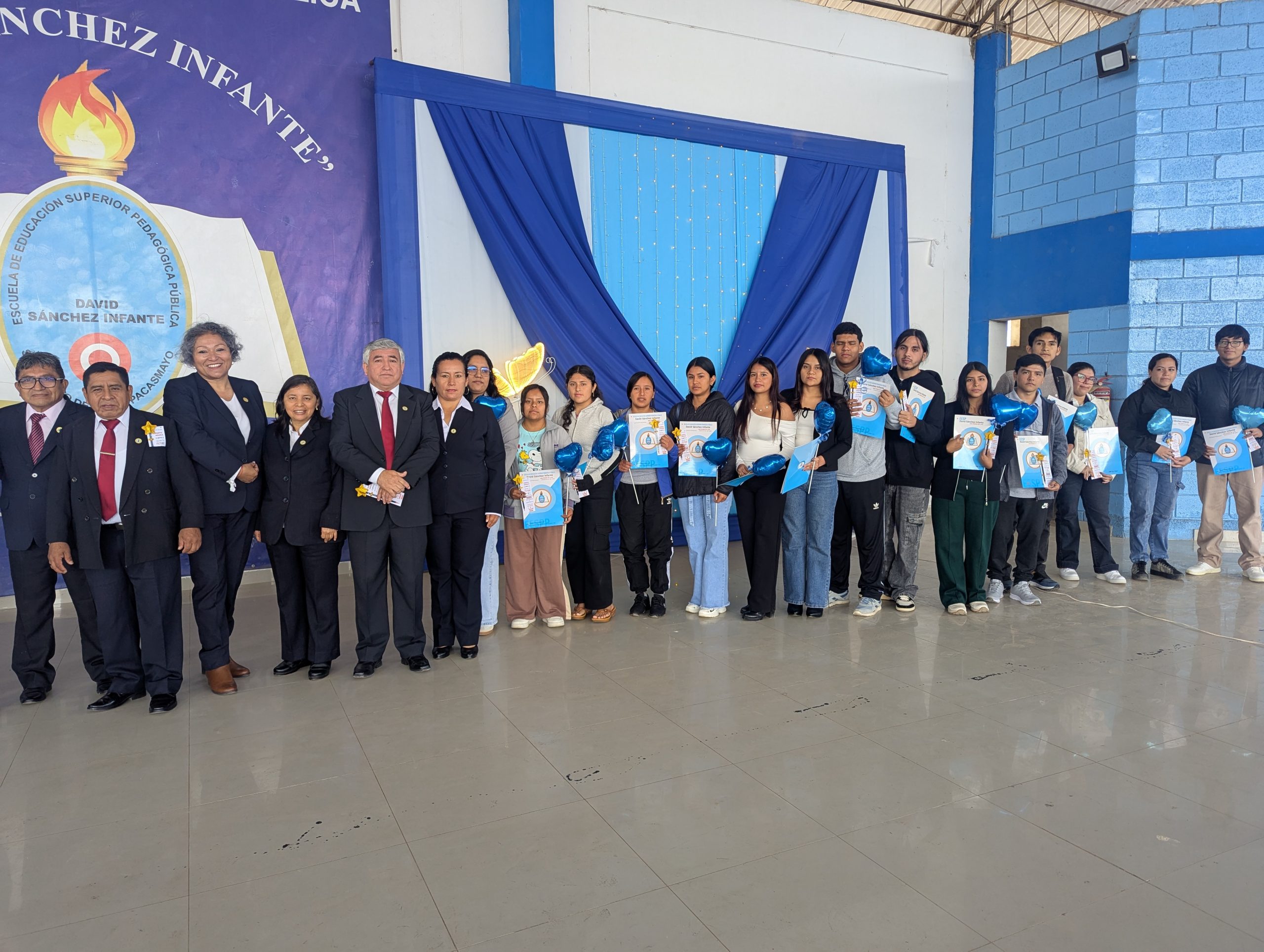 PXL_20250901_151134601