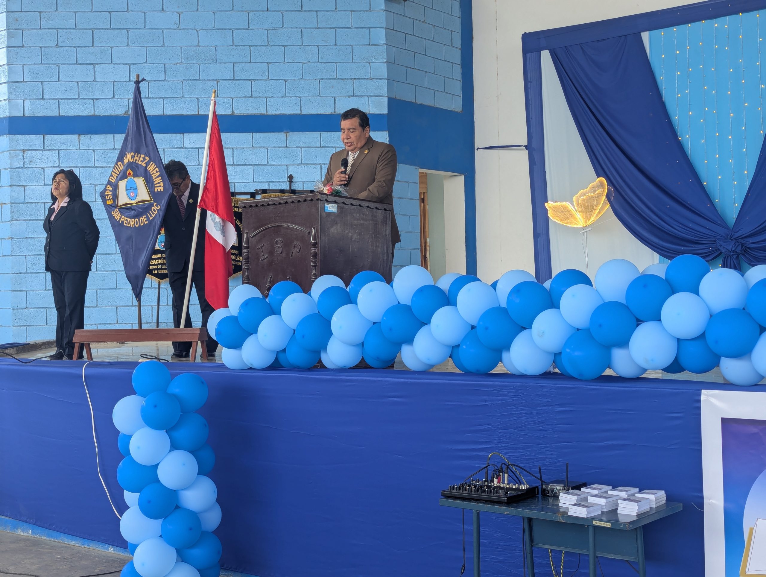 PXL_20250901_151327633