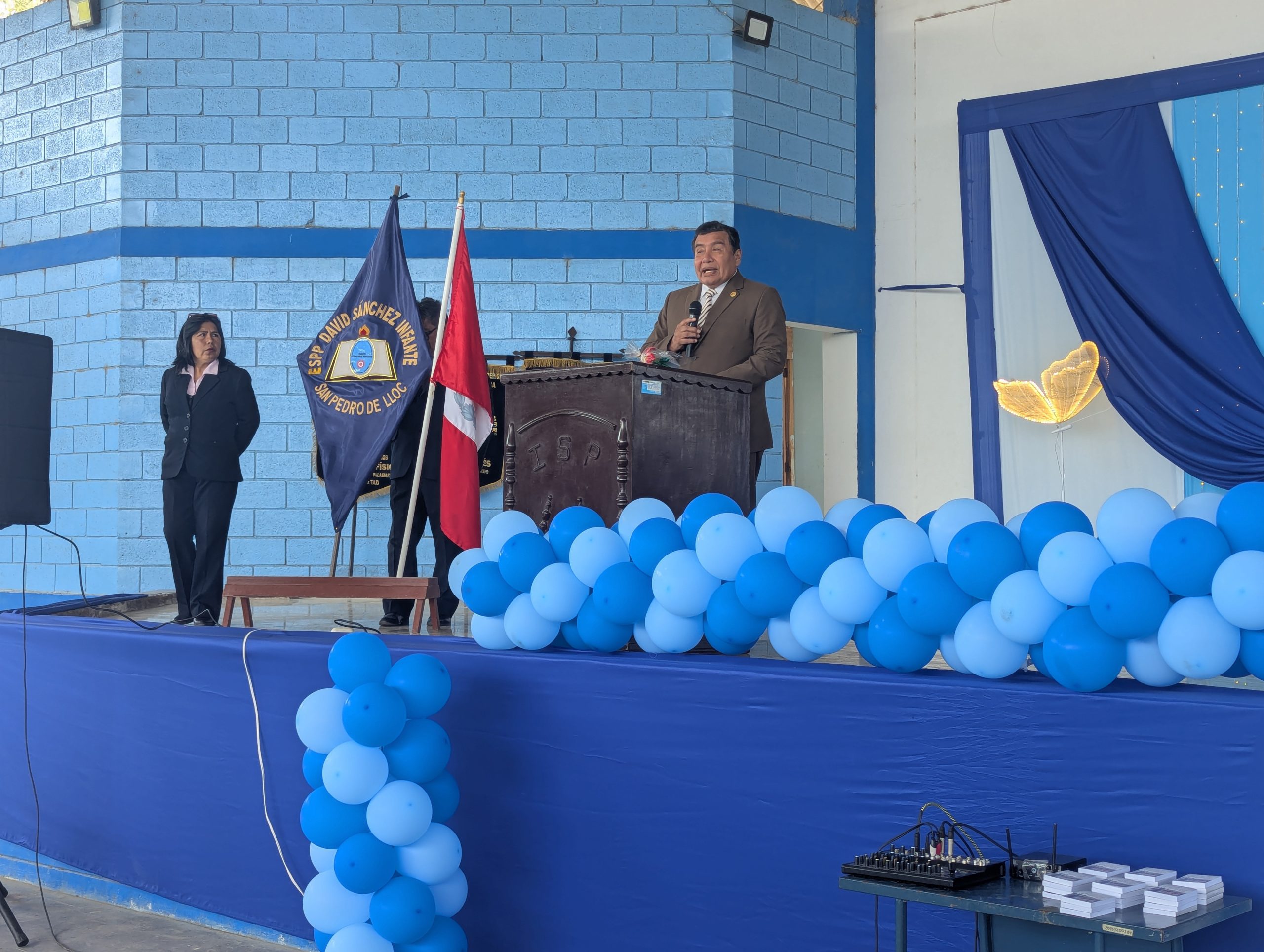 PXL_20250901_151334291