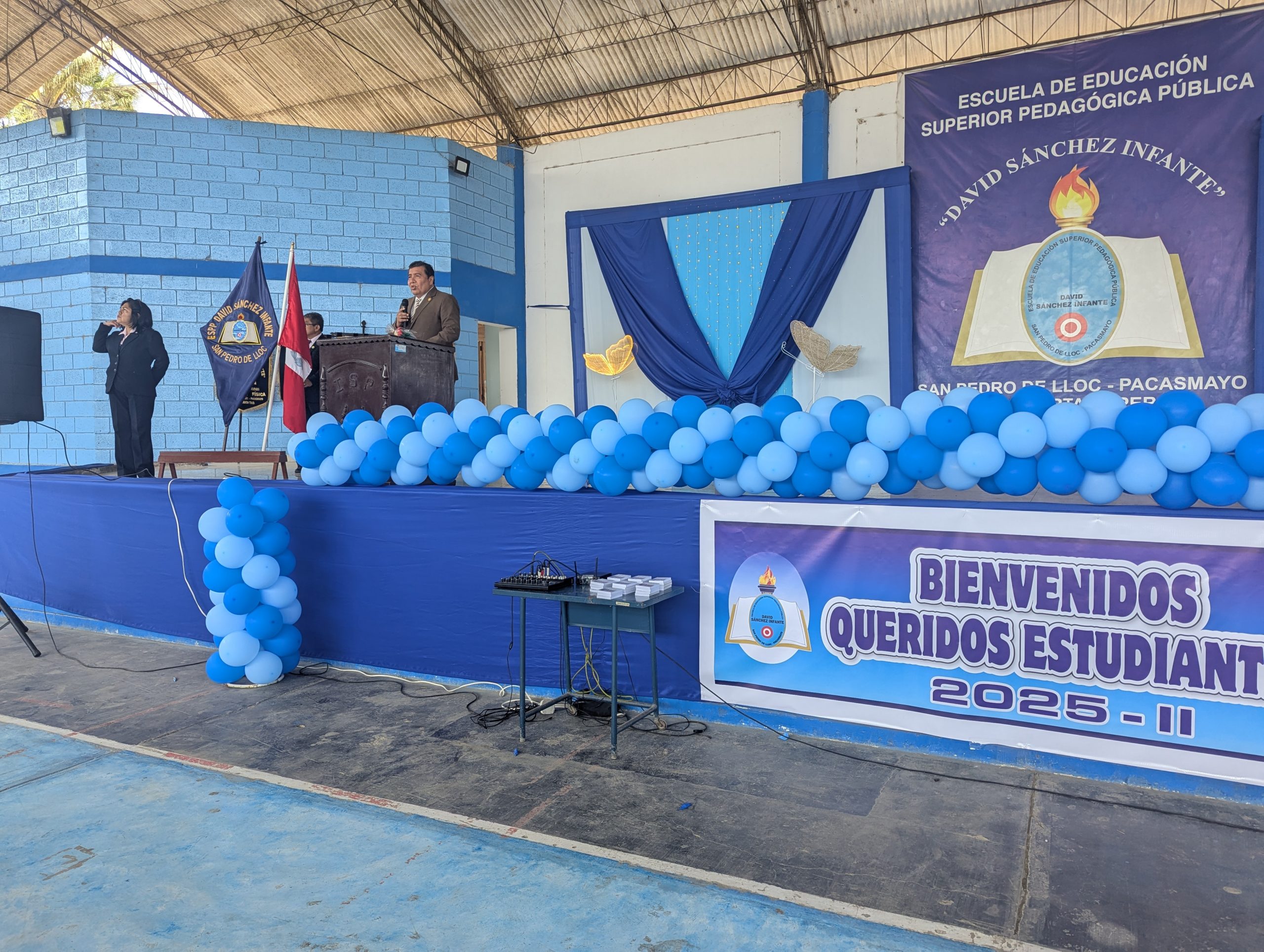 PXL_20250901_151343948