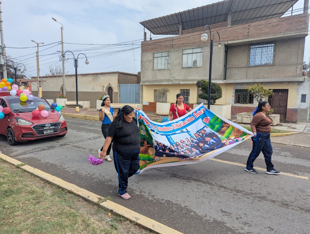 PXL_20251003_143852987