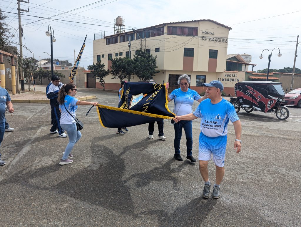 PXL_20251003_143949546