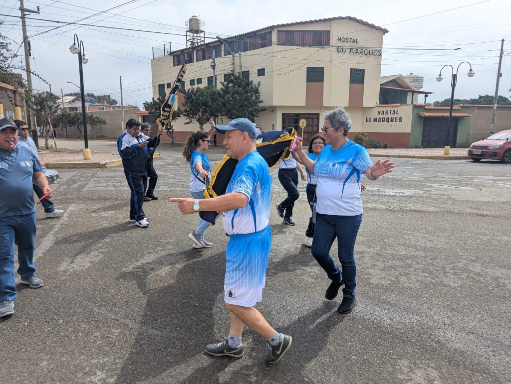 PXL_20251003_143951125