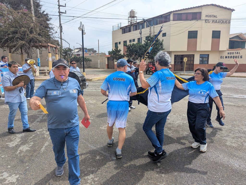 PXL_20251003_143952796