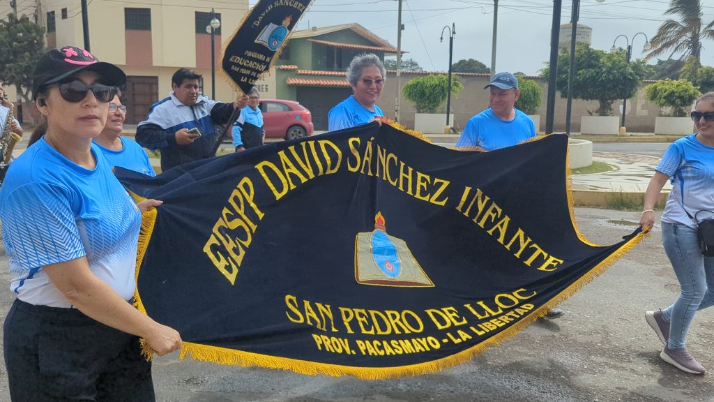 PXL_20251003_144017701