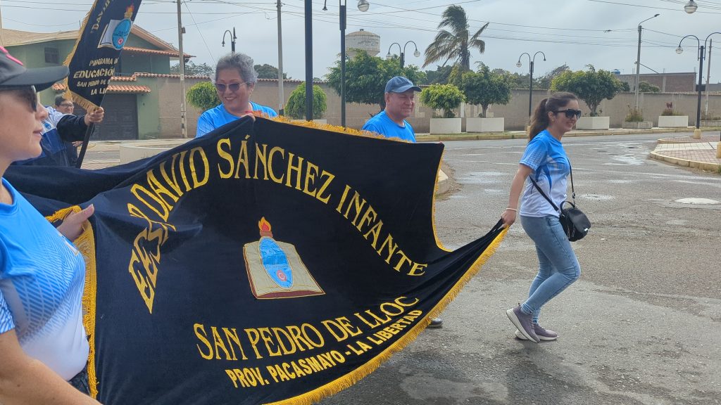 PXL_20251003_144019260