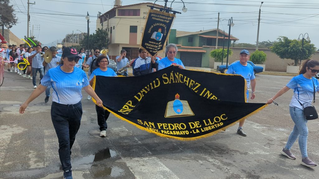 PXL_20251003_144029965