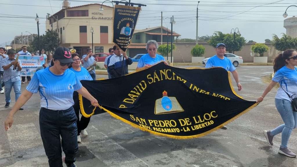 PXL_20251003_144031234