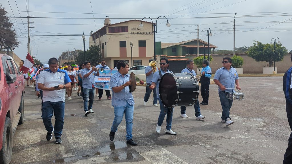 PXL_20251003_144035431