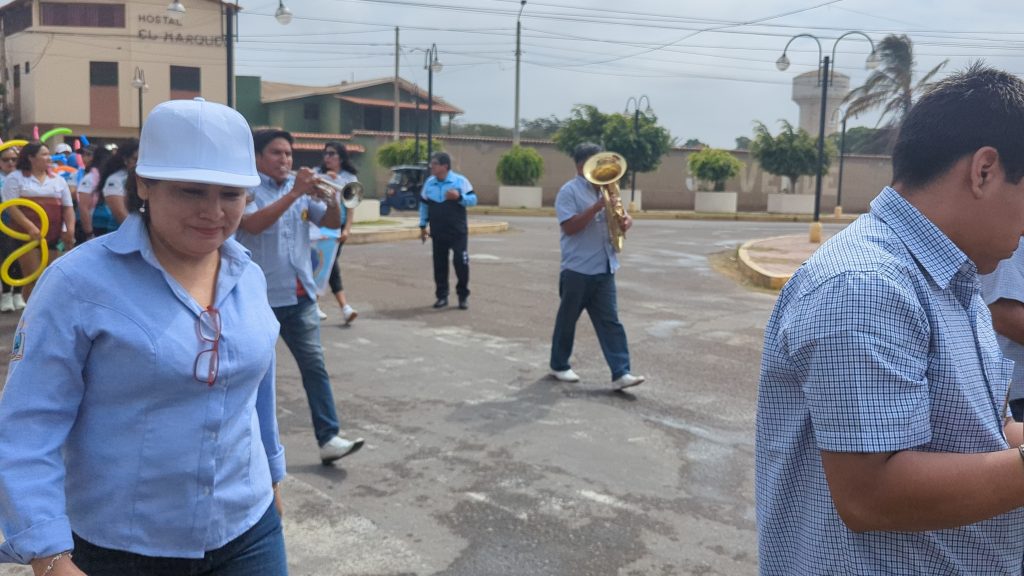 PXL_20251003_144040801