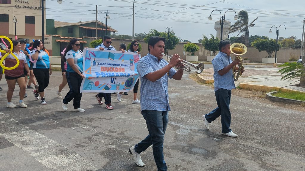 PXL_20251003_144043136